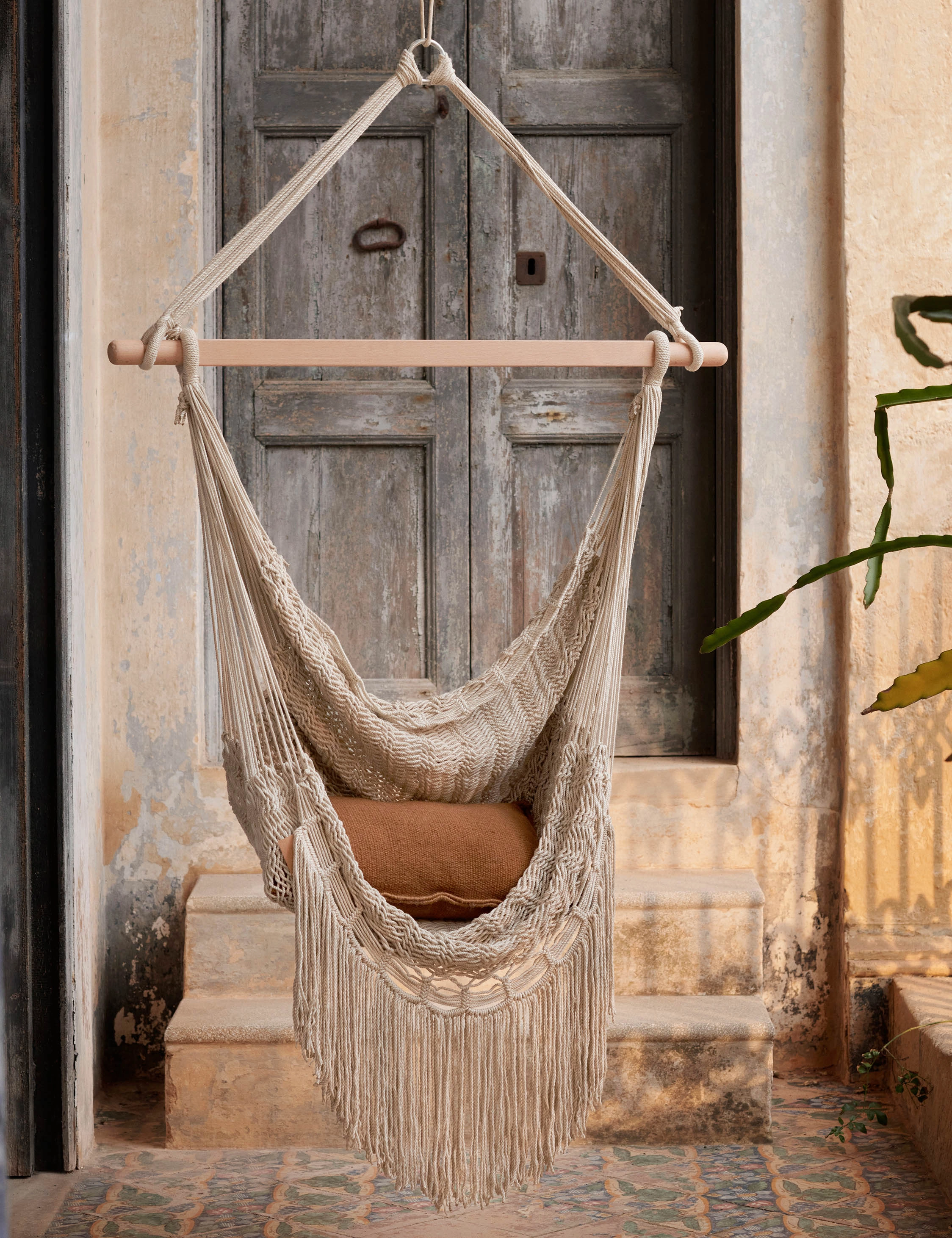 Path Indoor / Outdoor Nest by Ferm Living