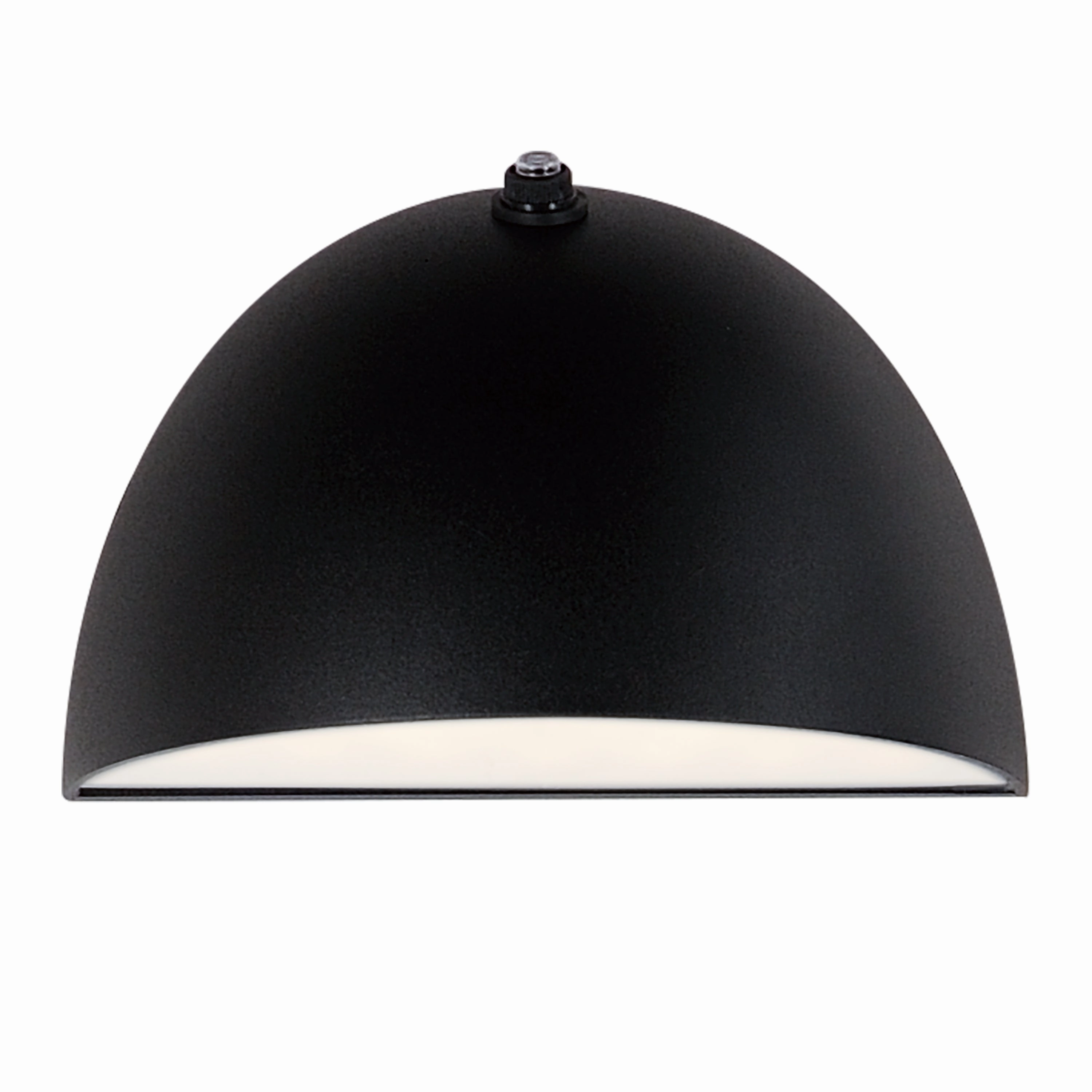 Pathfinder LED Outdoor Wall Light with PHCWeatherproof outdoor lighting