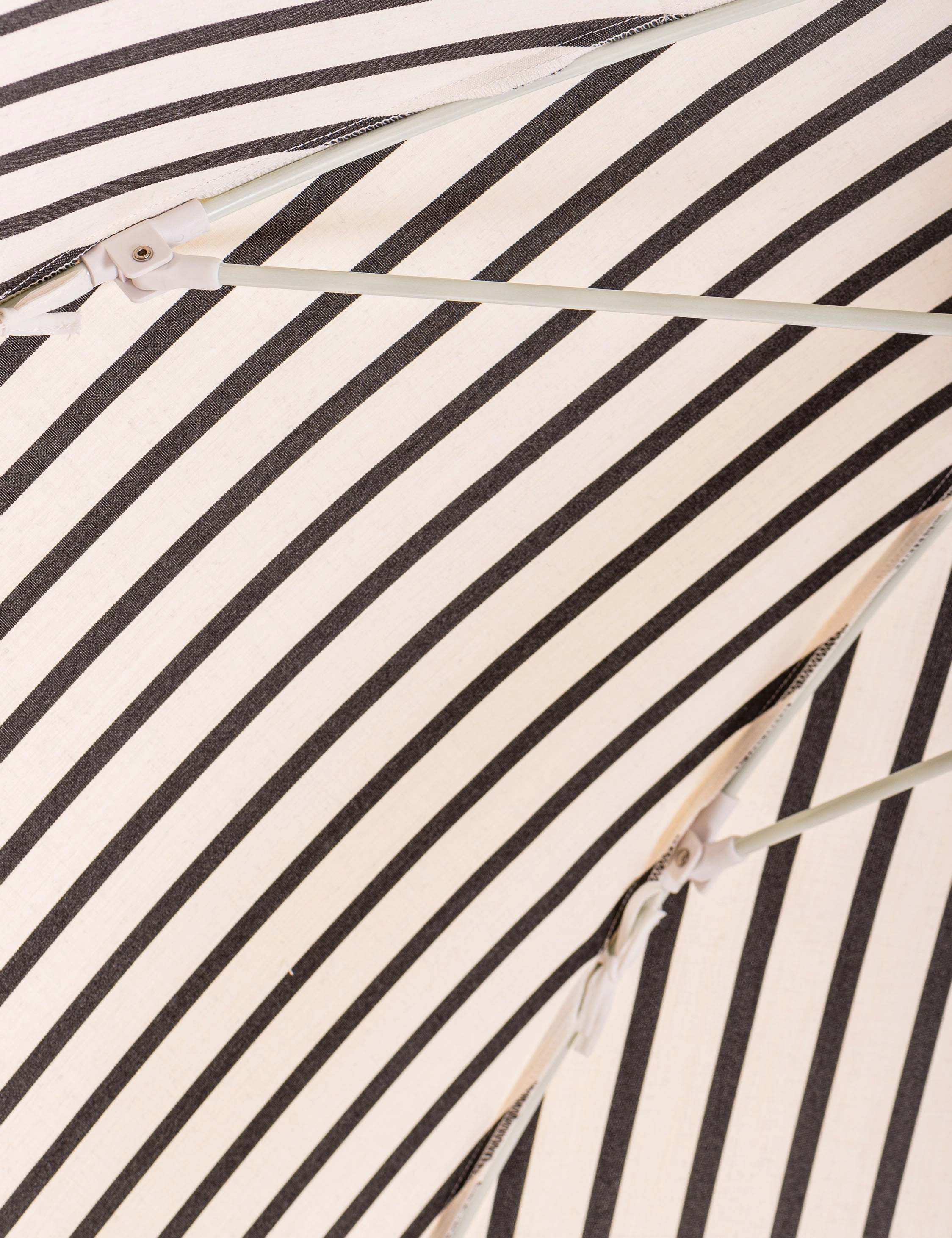 Patio Umbrella by Business & Pleasure Co.