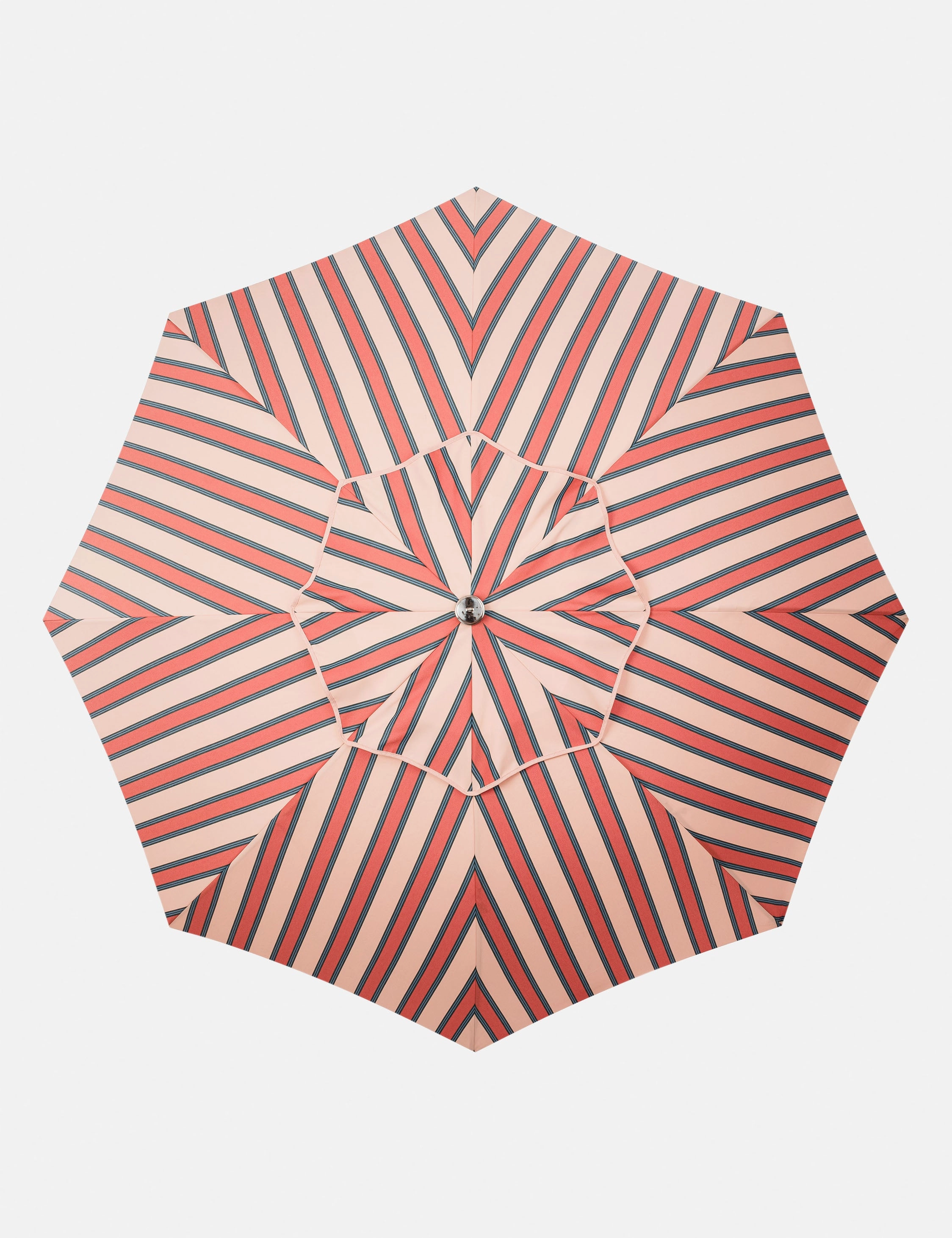Patio Umbrella by Business & Pleasure Co.