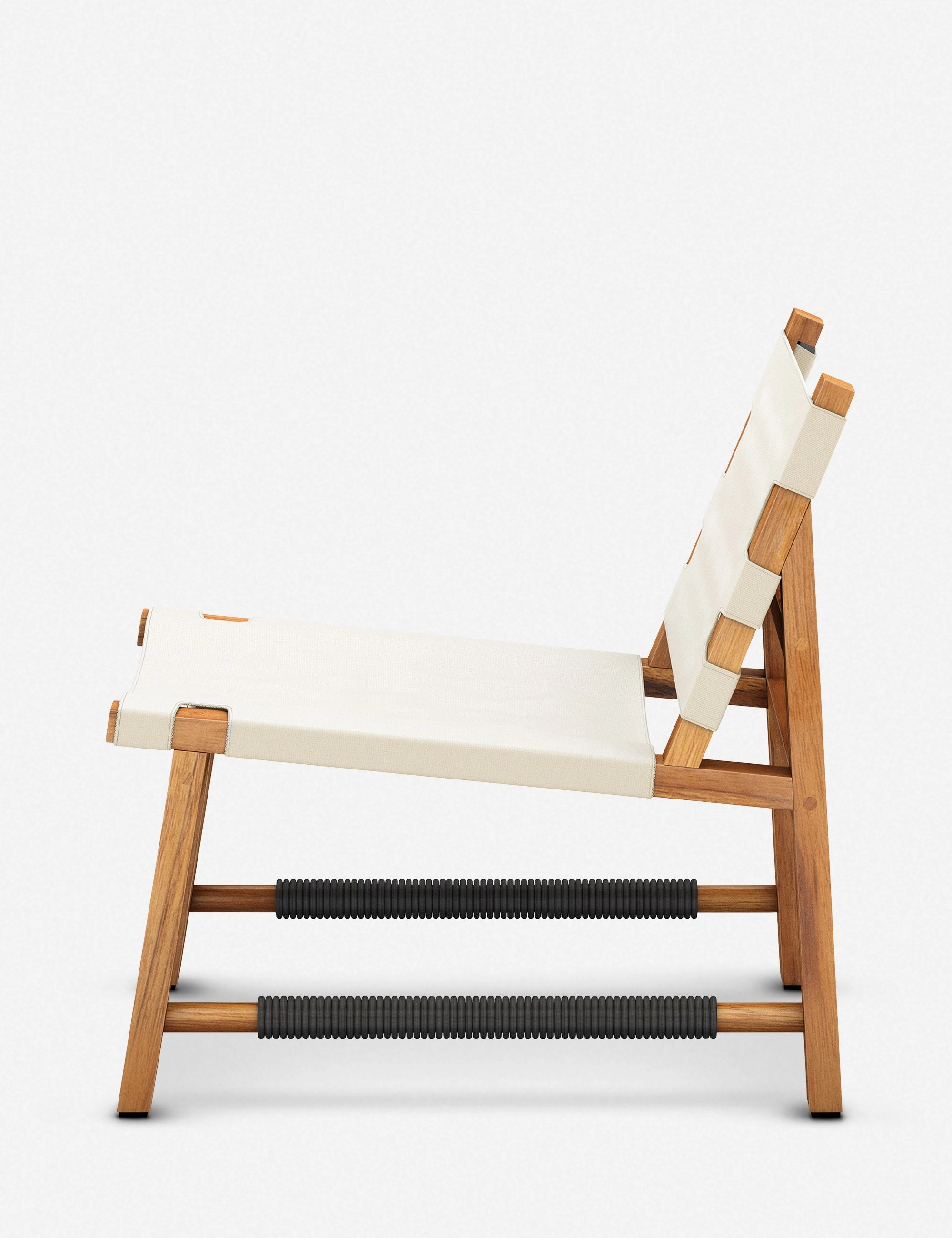 Paulette Indoor / Outdoor Accent Chair
