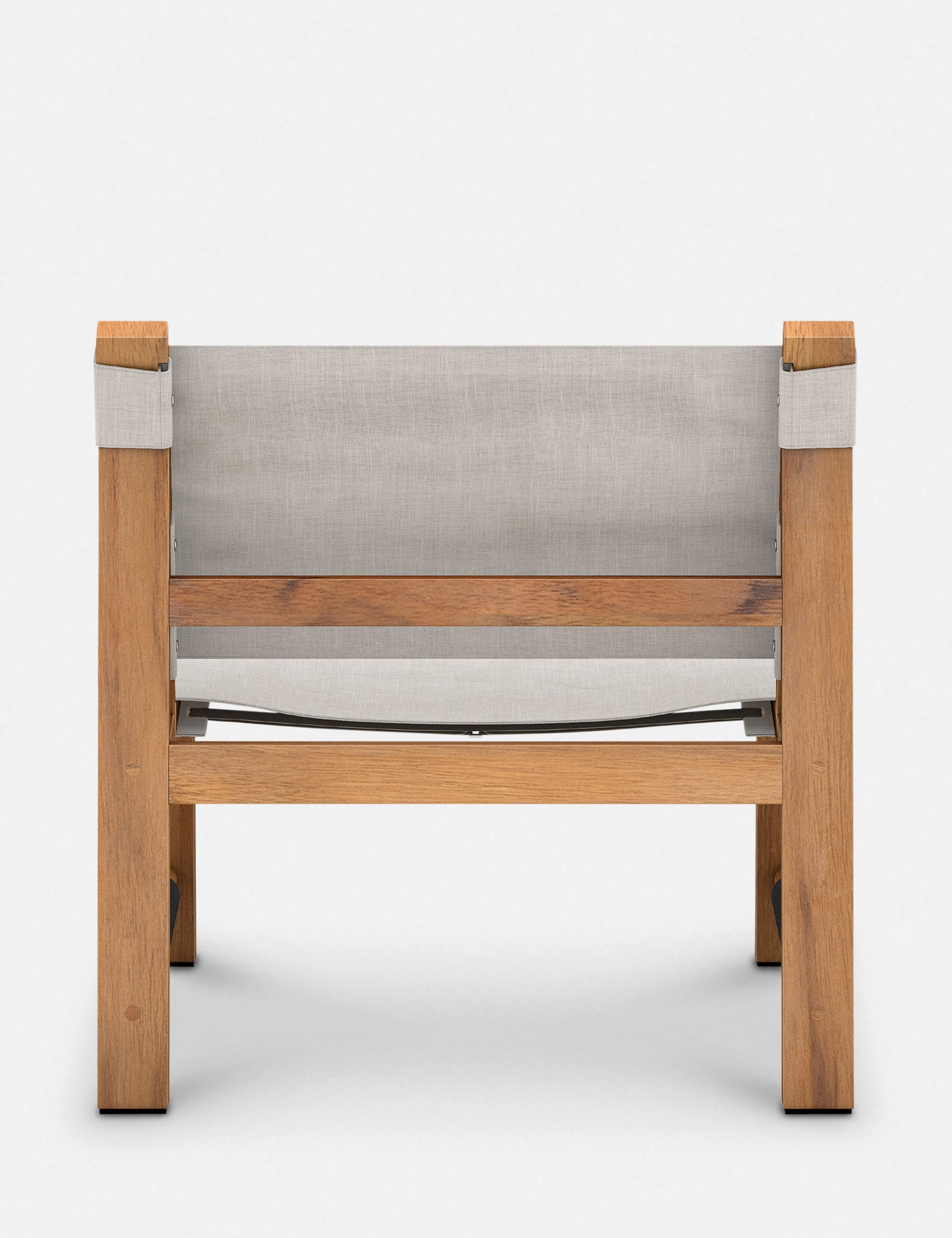 Paulette Indoor / Outdoor Accent Chair