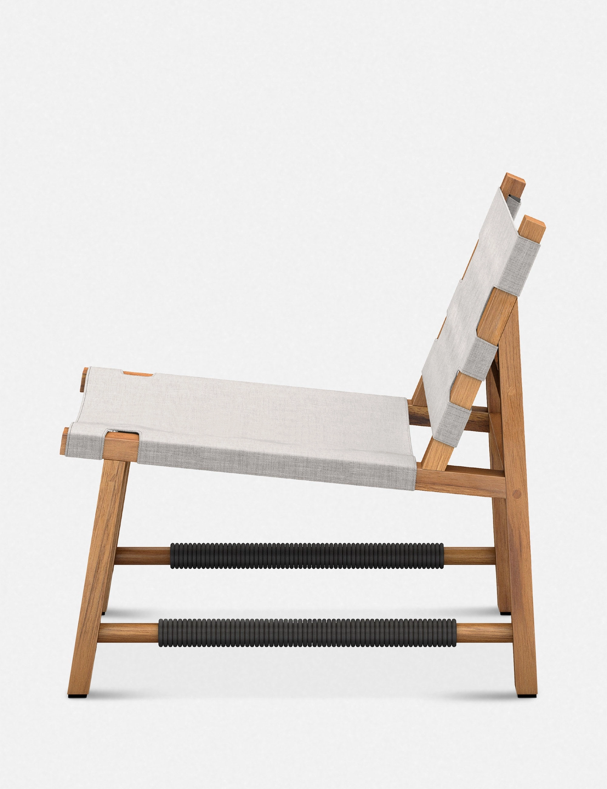Paulette Indoor / Outdoor Accent Chair