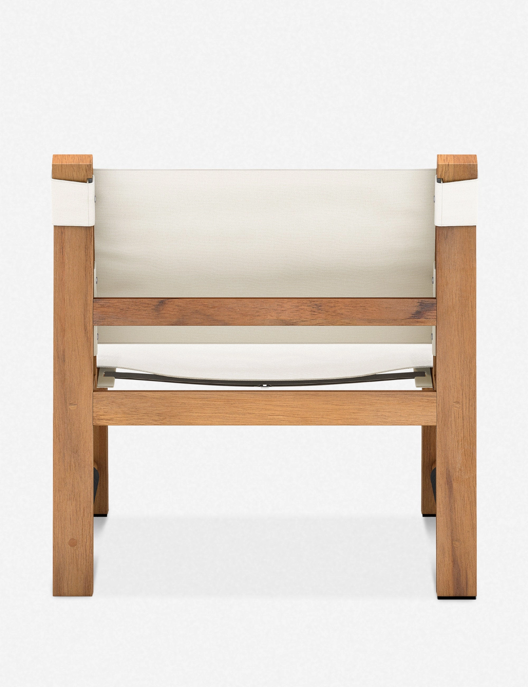 Paulette Indoor / Outdoor Accent Chair