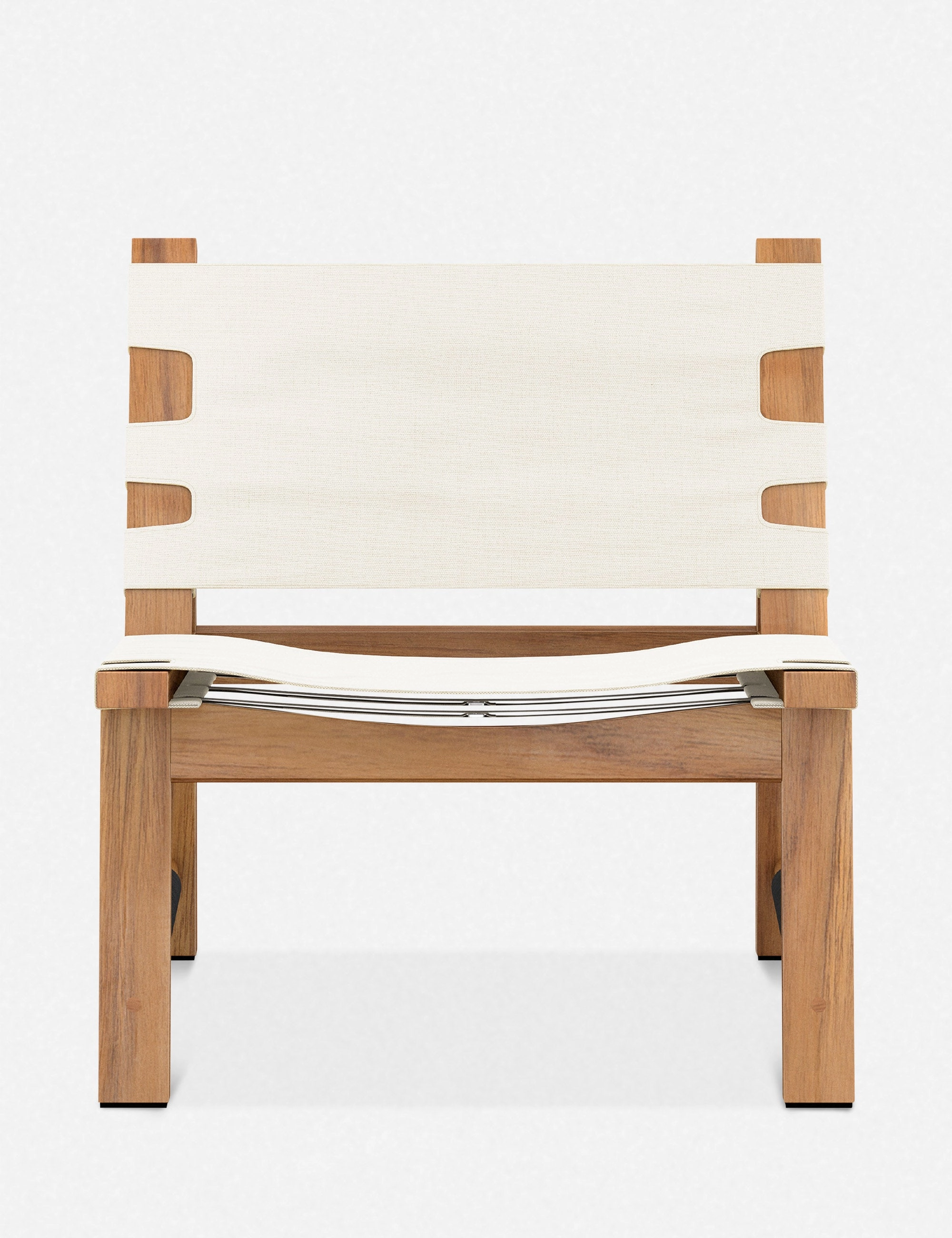 Paulette Indoor / Outdoor Accent Chairoutdoor patio furniture set