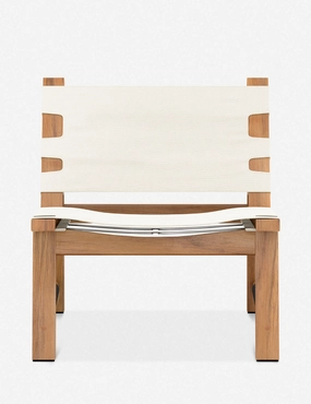 Paulette Indoor / Outdoor Accent Chairoutdoor patio furniture set