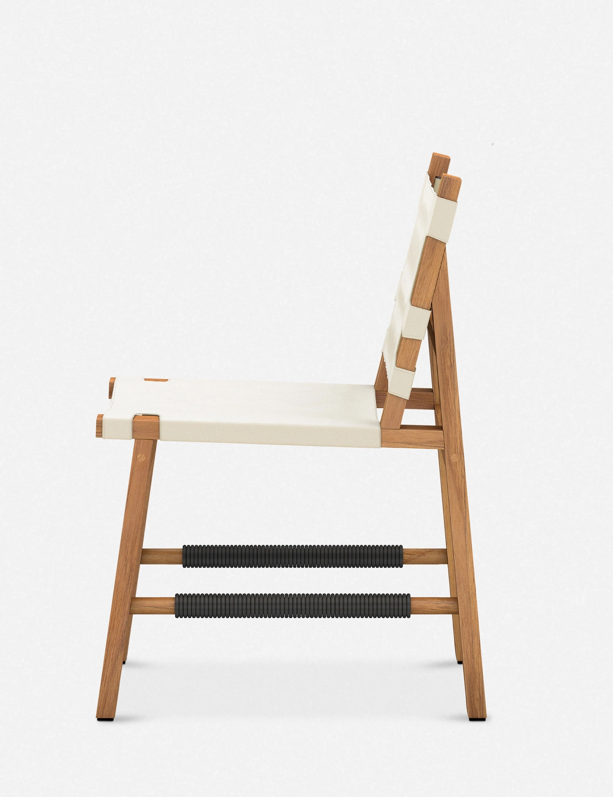 Paulette Indoor / Outdoor Dining Chair