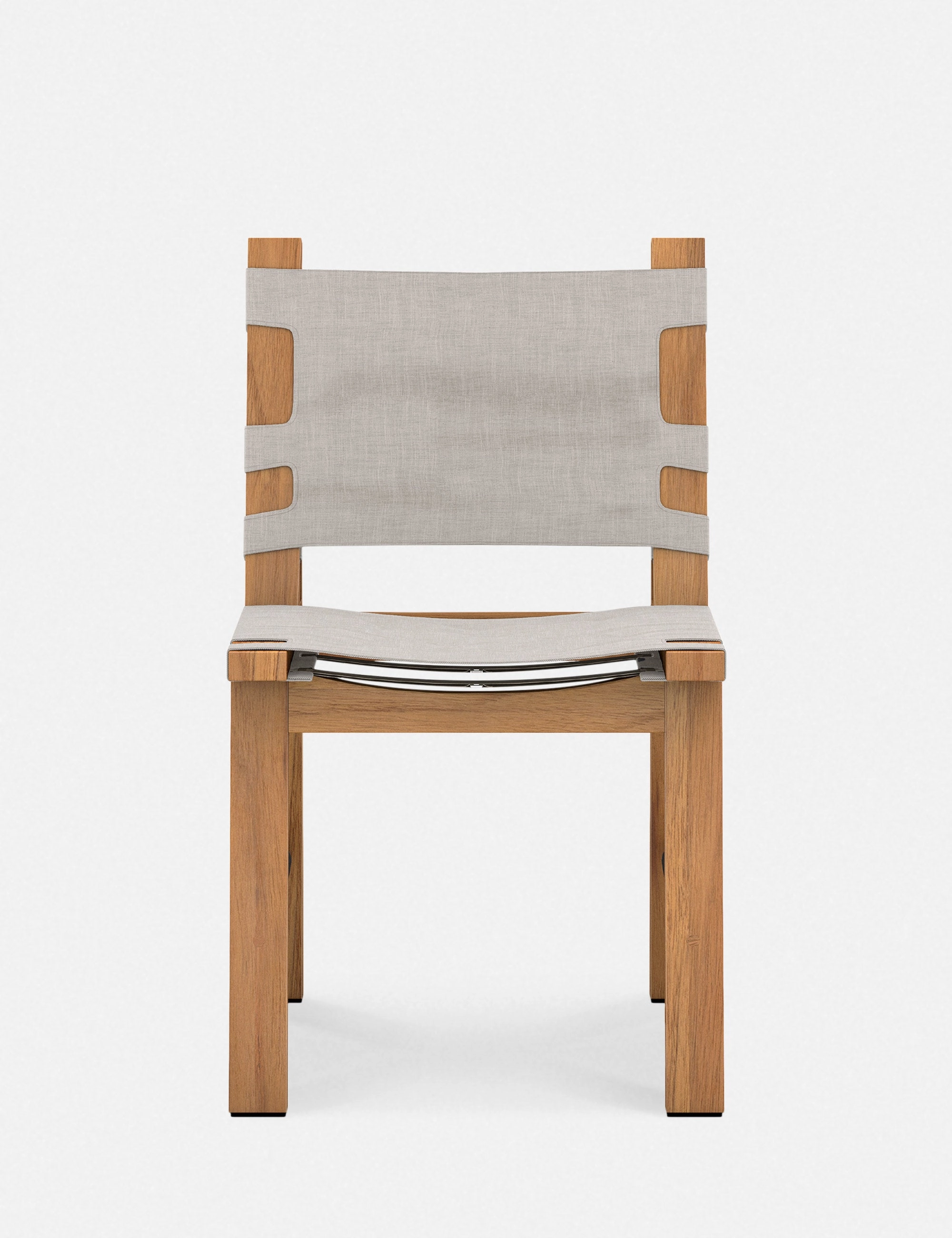 Paulette Indoor / Outdoor Dining Chair