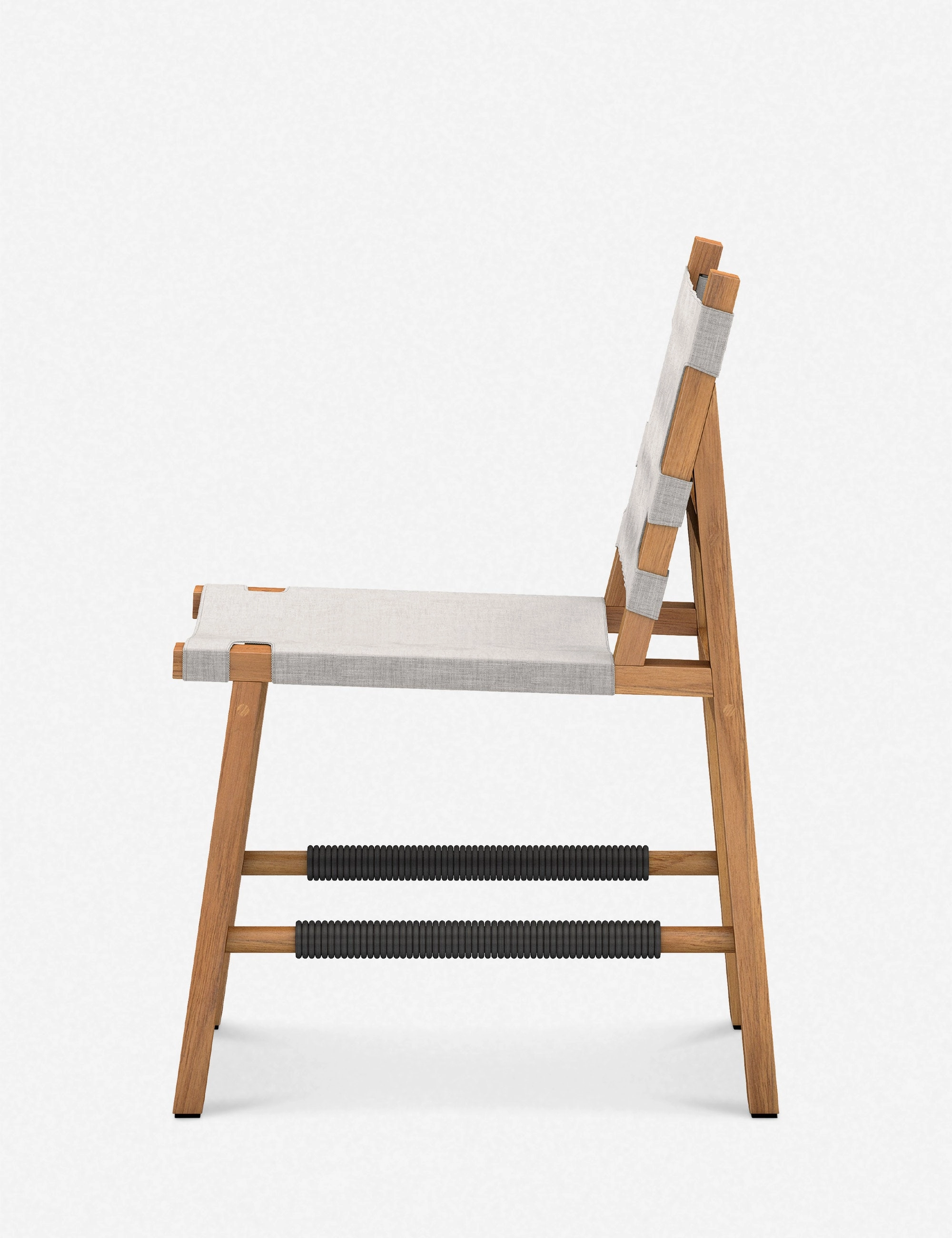 Paulette Indoor / Outdoor Dining Chair