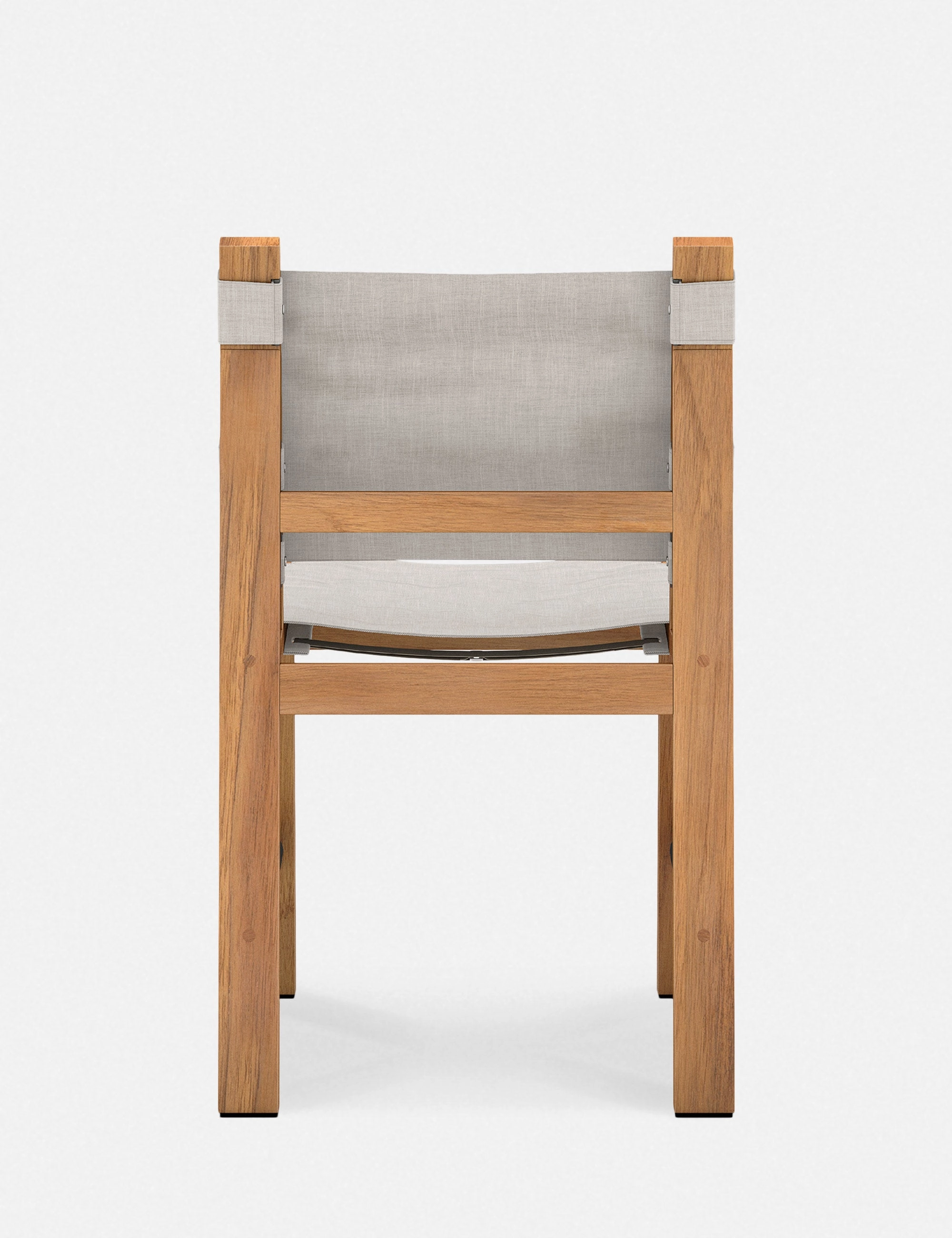 Paulette Indoor / Outdoor Dining Chair