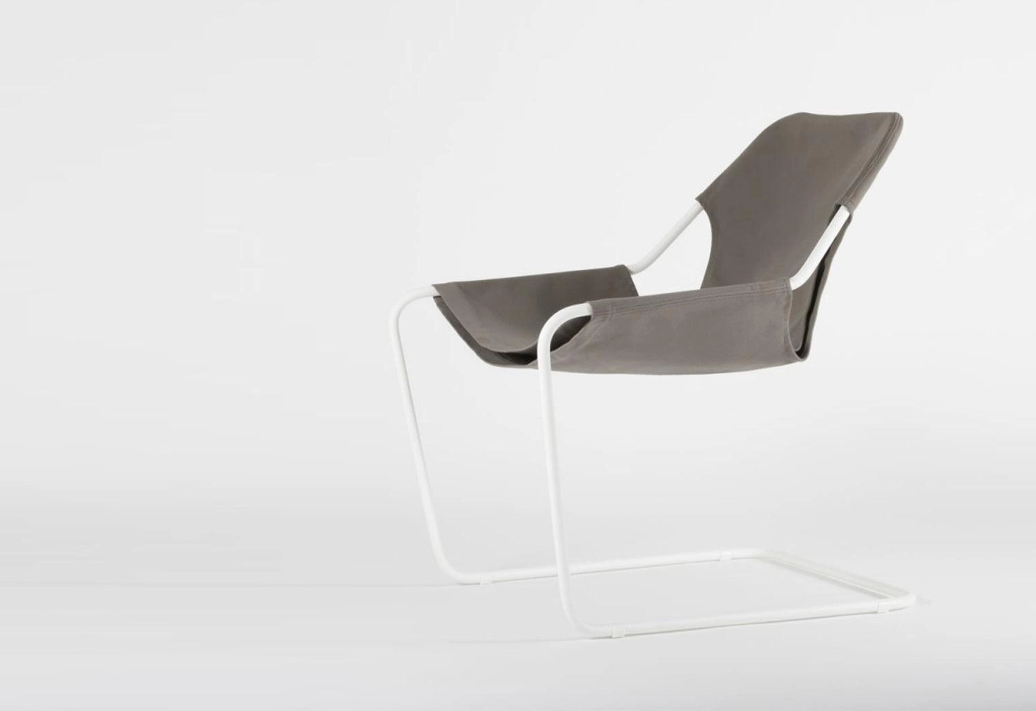 Paulistano Outdoor Chair