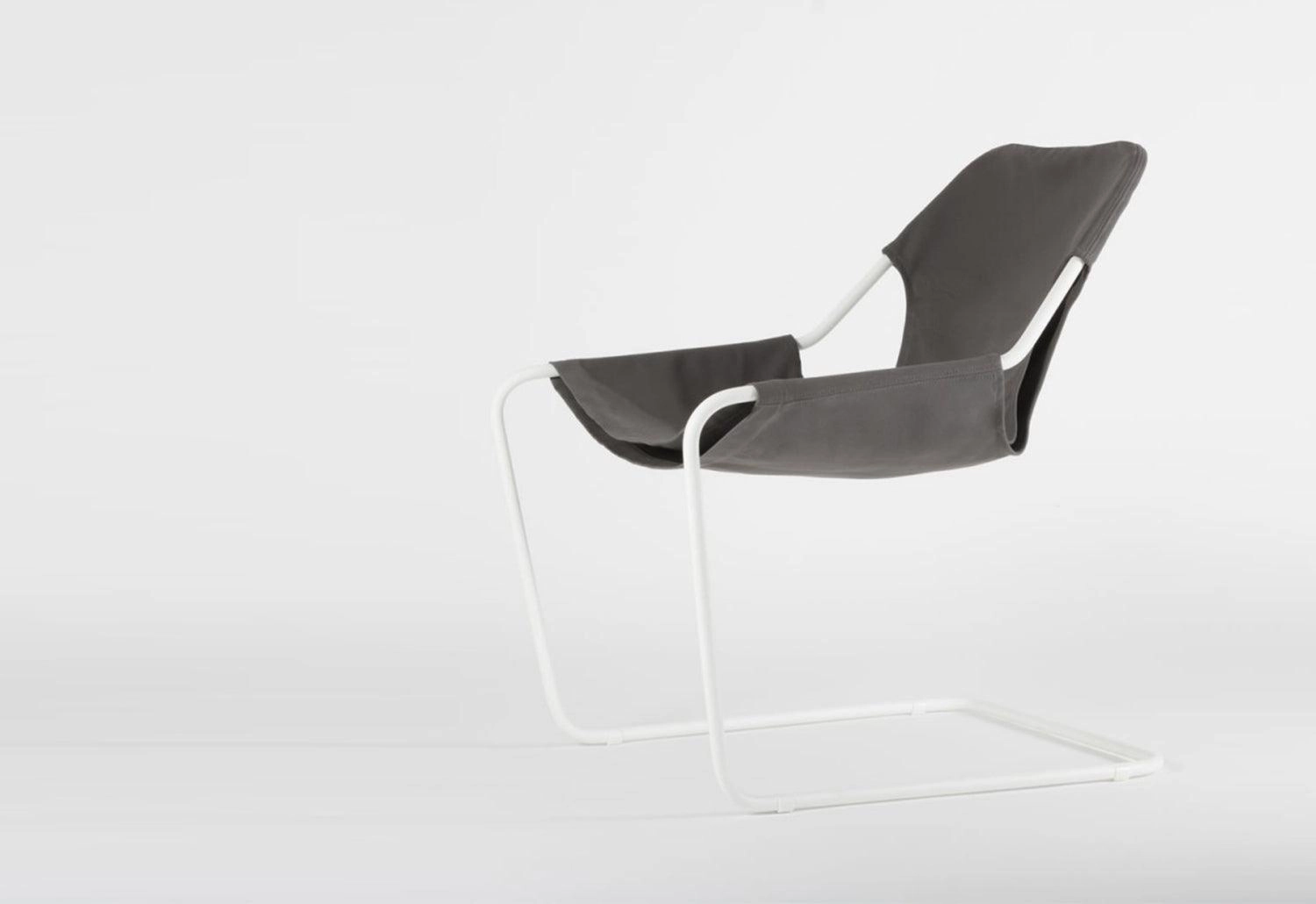 Paulistano Outdoor Chair