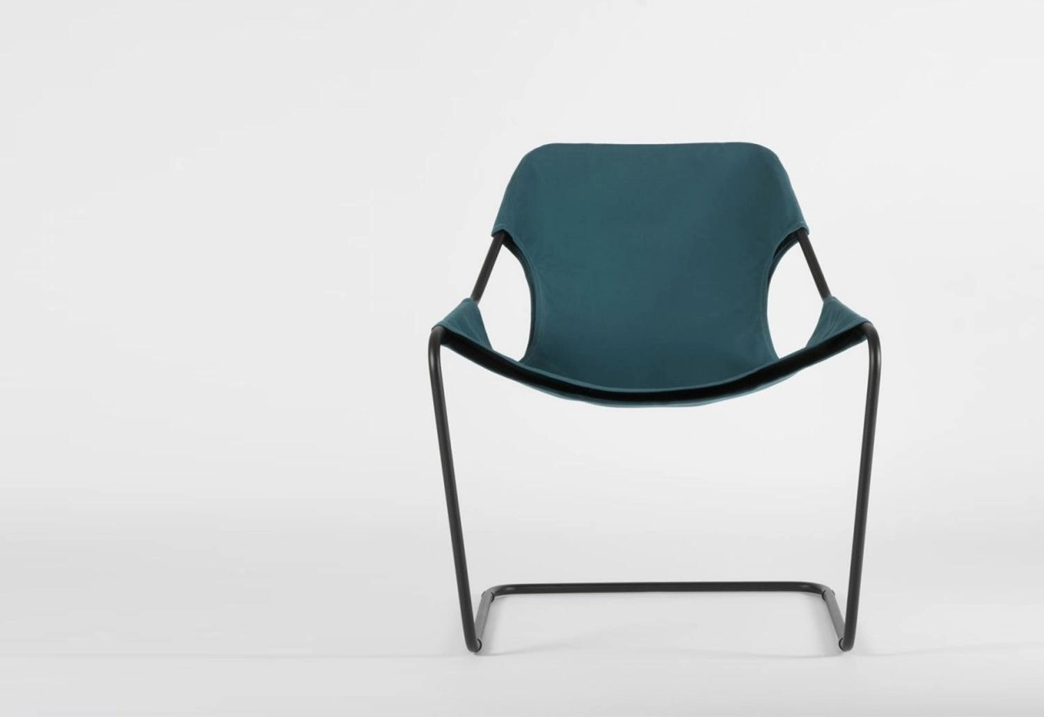 Paulistano Outdoor Chair