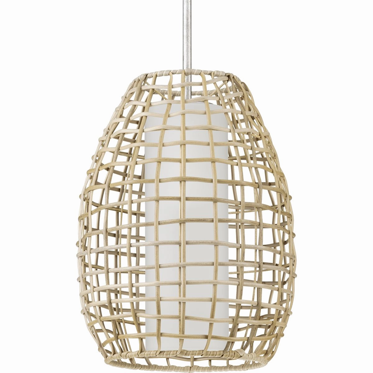 Pawley Outdoor Pendant