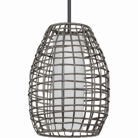 Pawley Outdoor PendantWeatherproof outdoor lighting