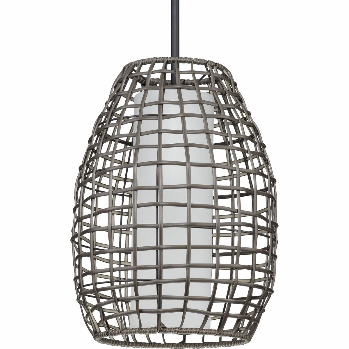 Pawley Outdoor PendantWeatherproof outdoor lighting