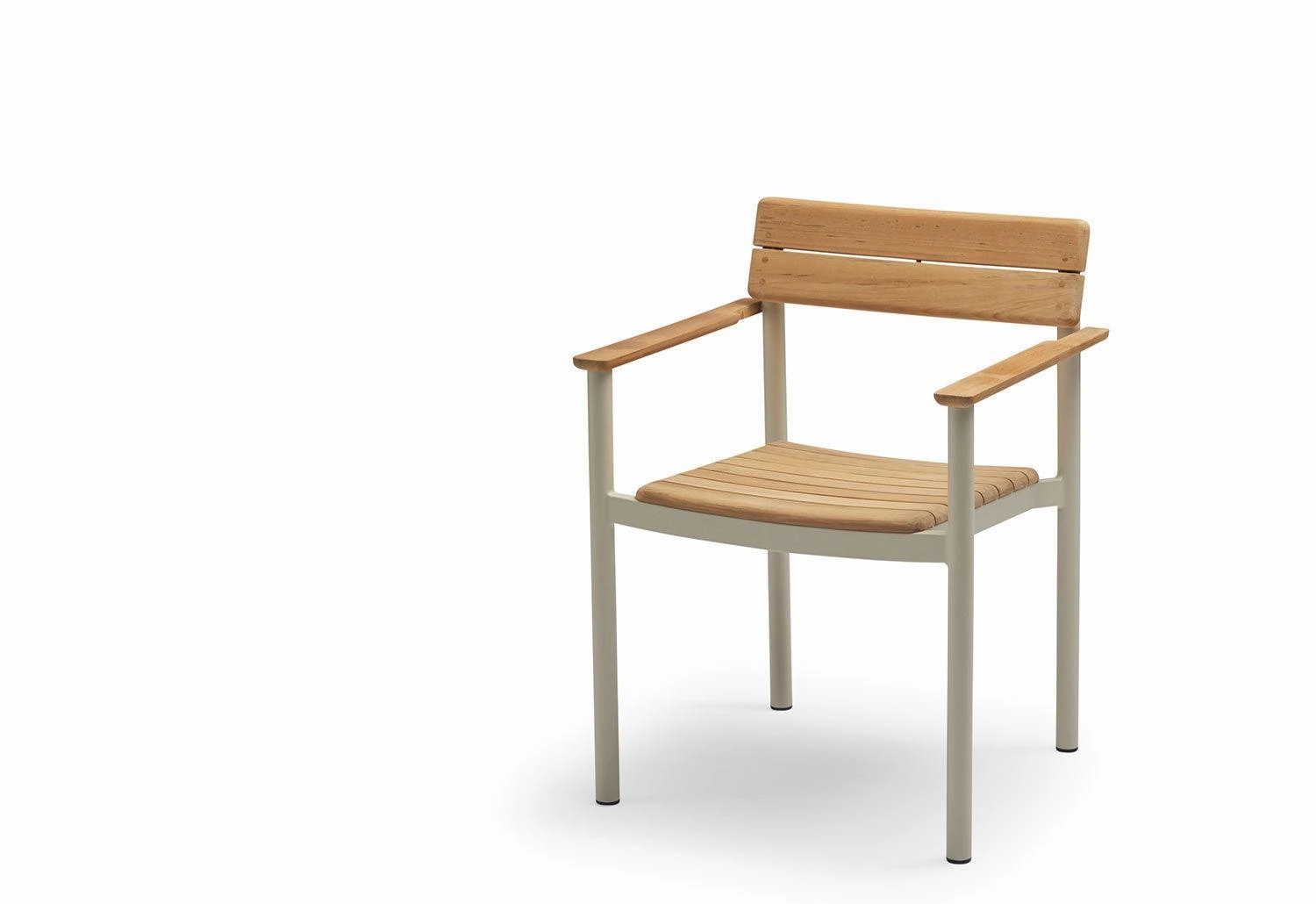 Pelagus Armchair
