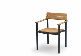Pelagus Armchairoutdoor patio furniture set