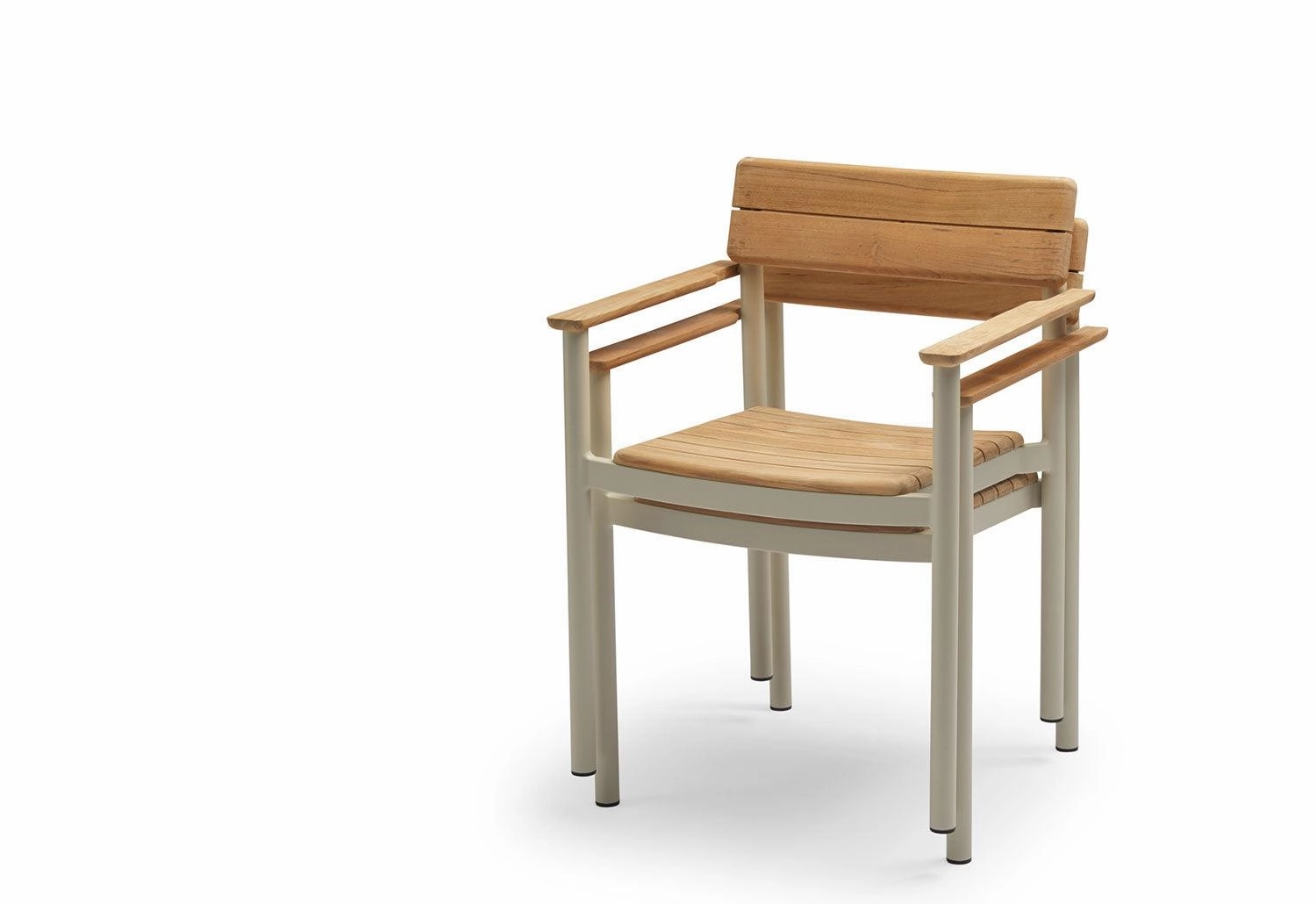 Pelagus Armchair