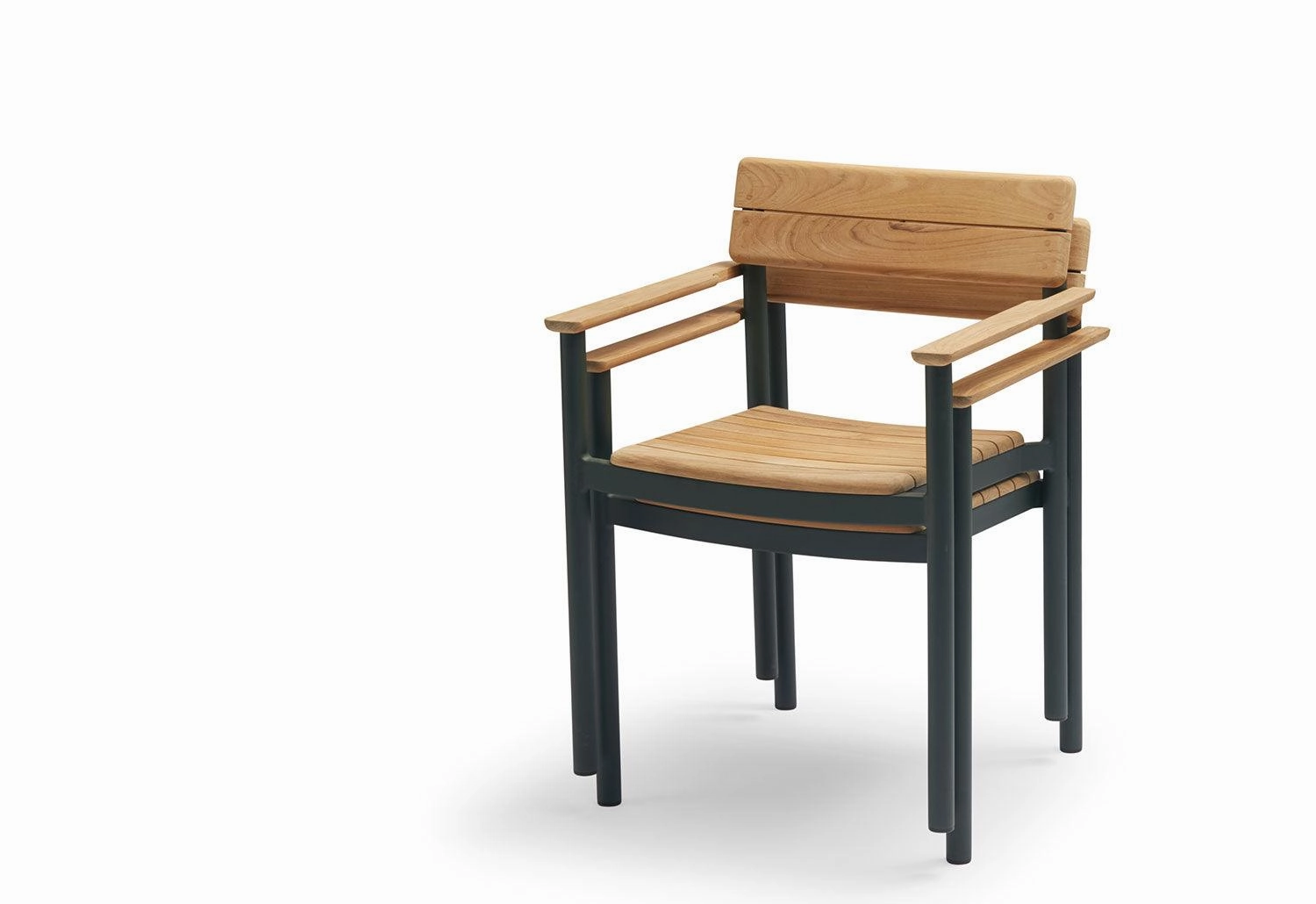 Pelagus Armchair