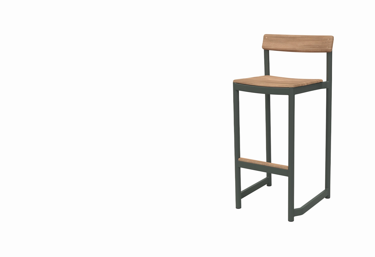 Pelagus Bar Stooloutdoor patio furniture set