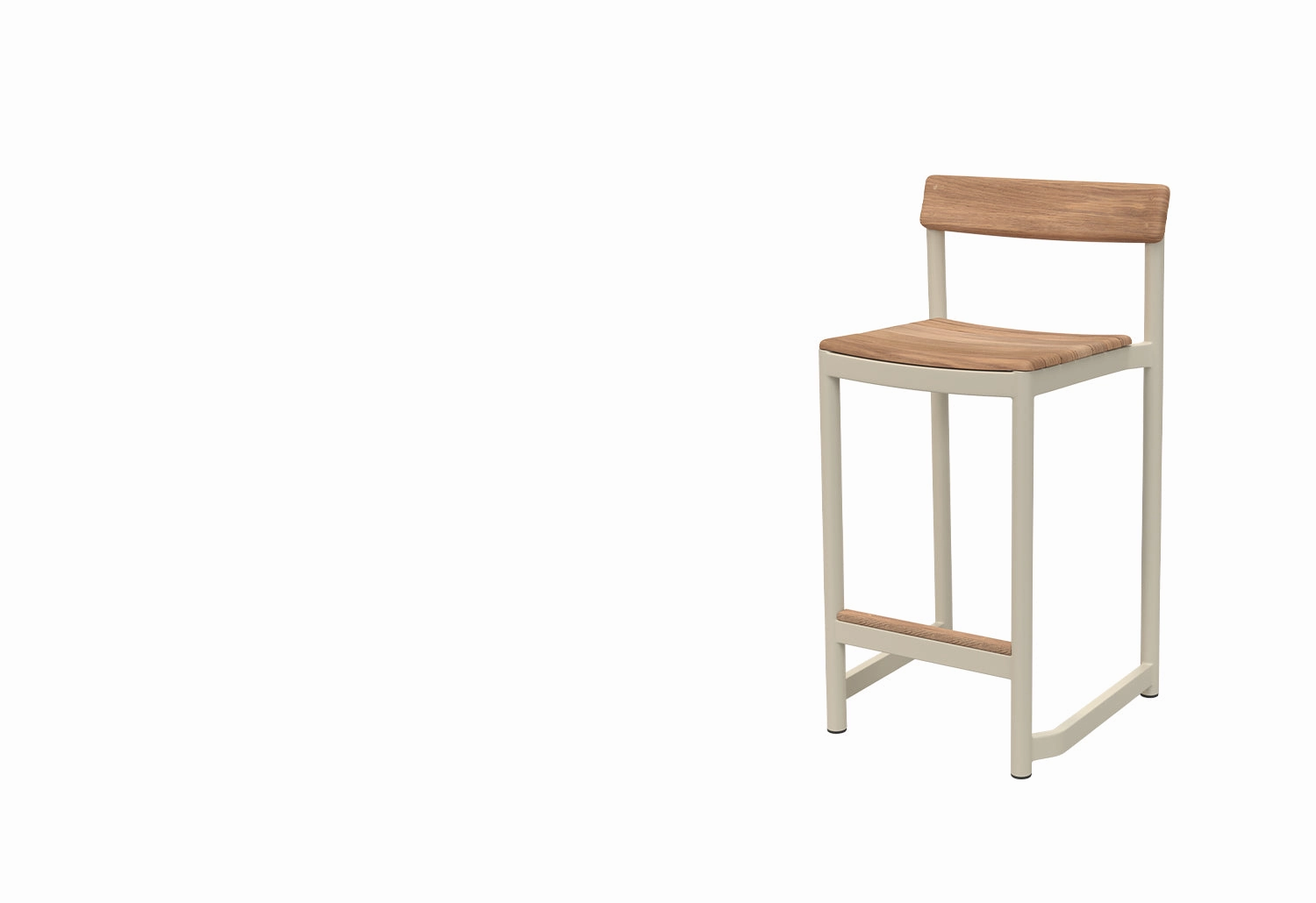 Pelagus Bar Stool