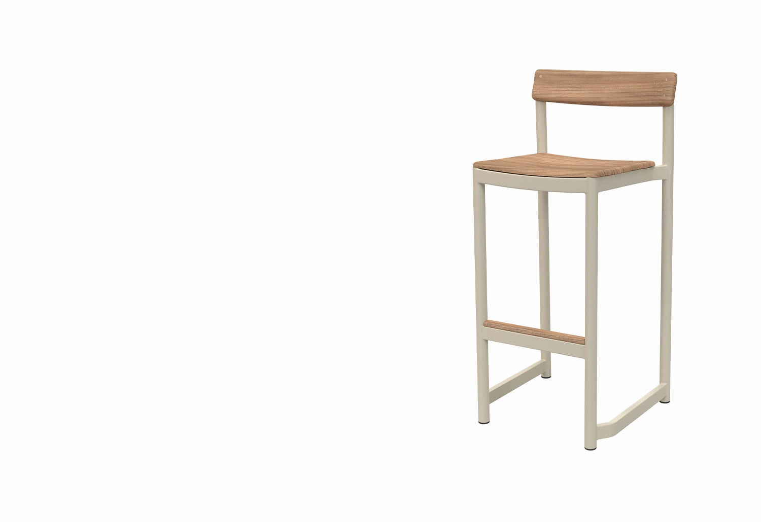 Pelagus Bar Stool