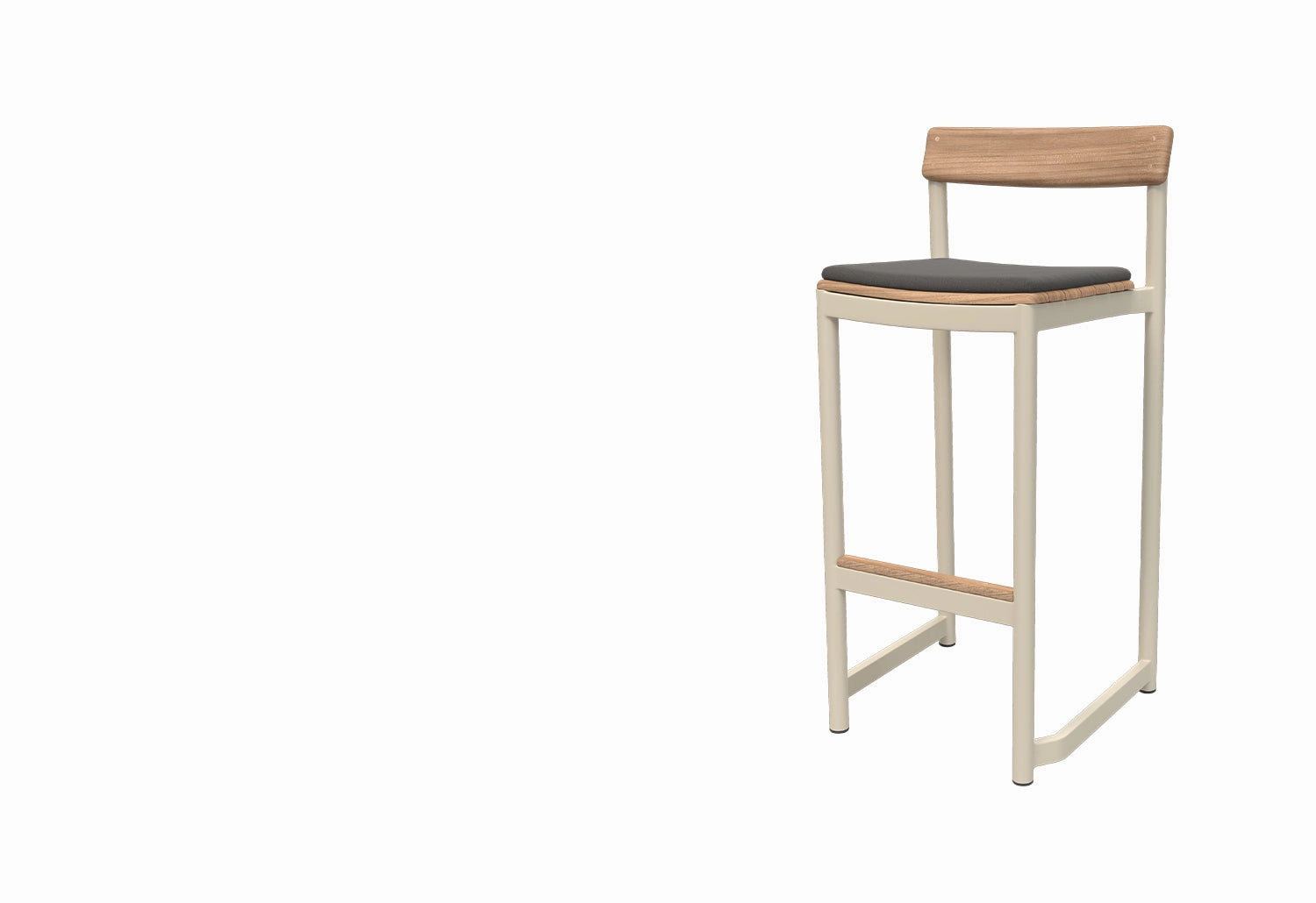 Pelagus Bar Stool