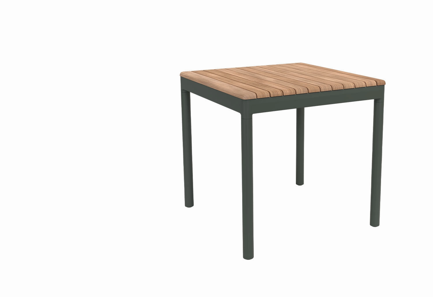 Pelagus Table | Square