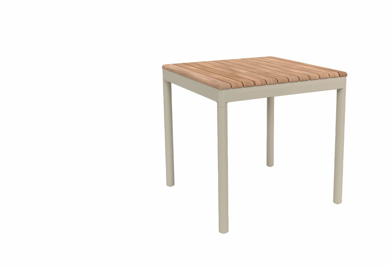 Pelagus Table | Square