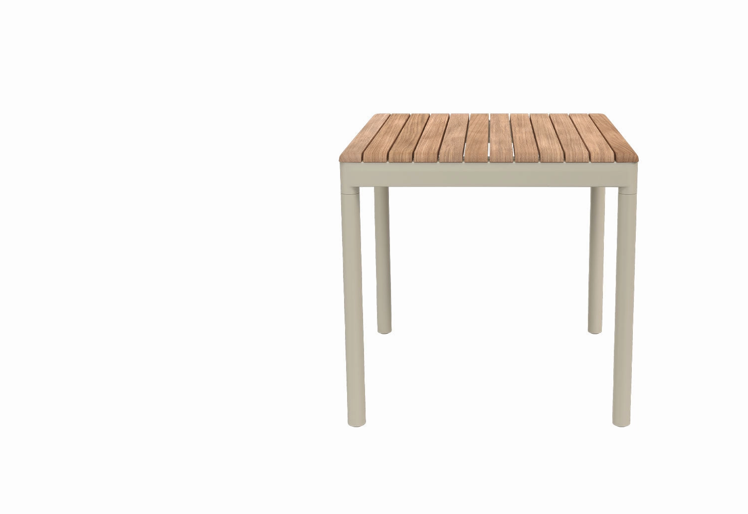 Pelagus Table | Square