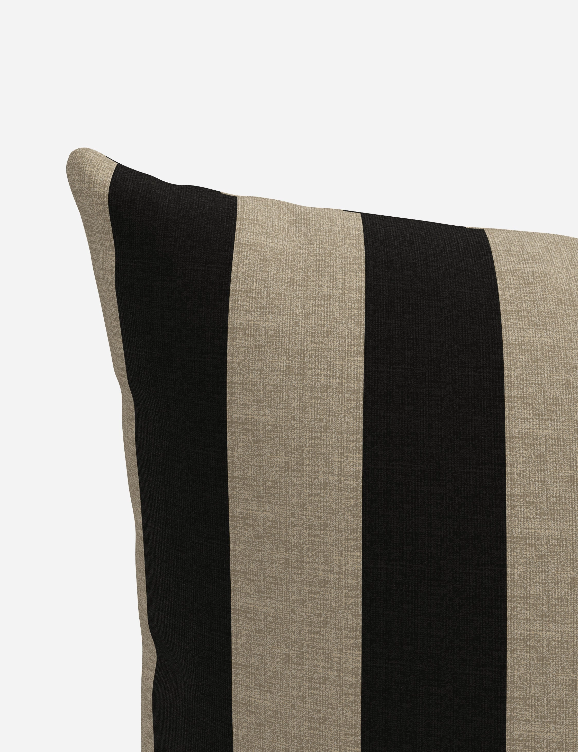 Pelfrey Indoor / Outdoor Pillow