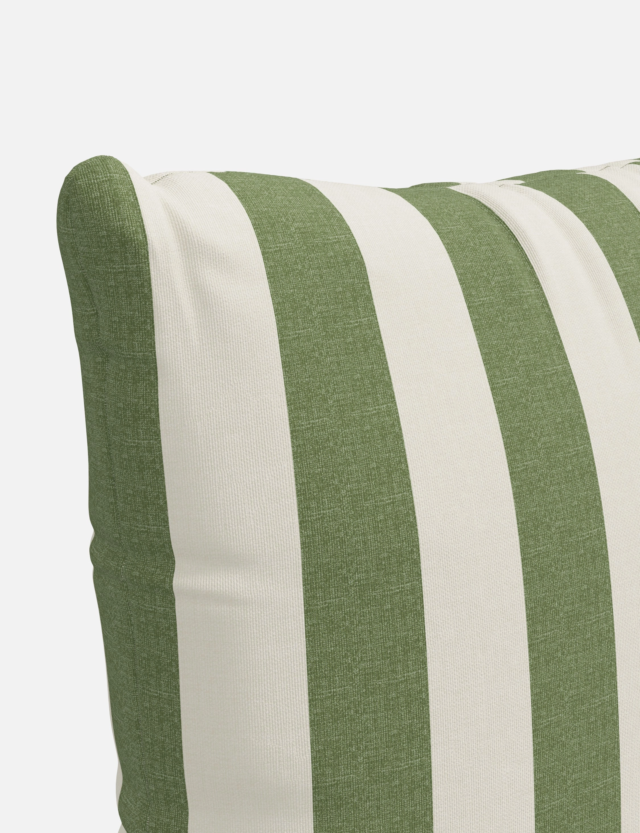 Pelfrey Indoor / Outdoor Pillow