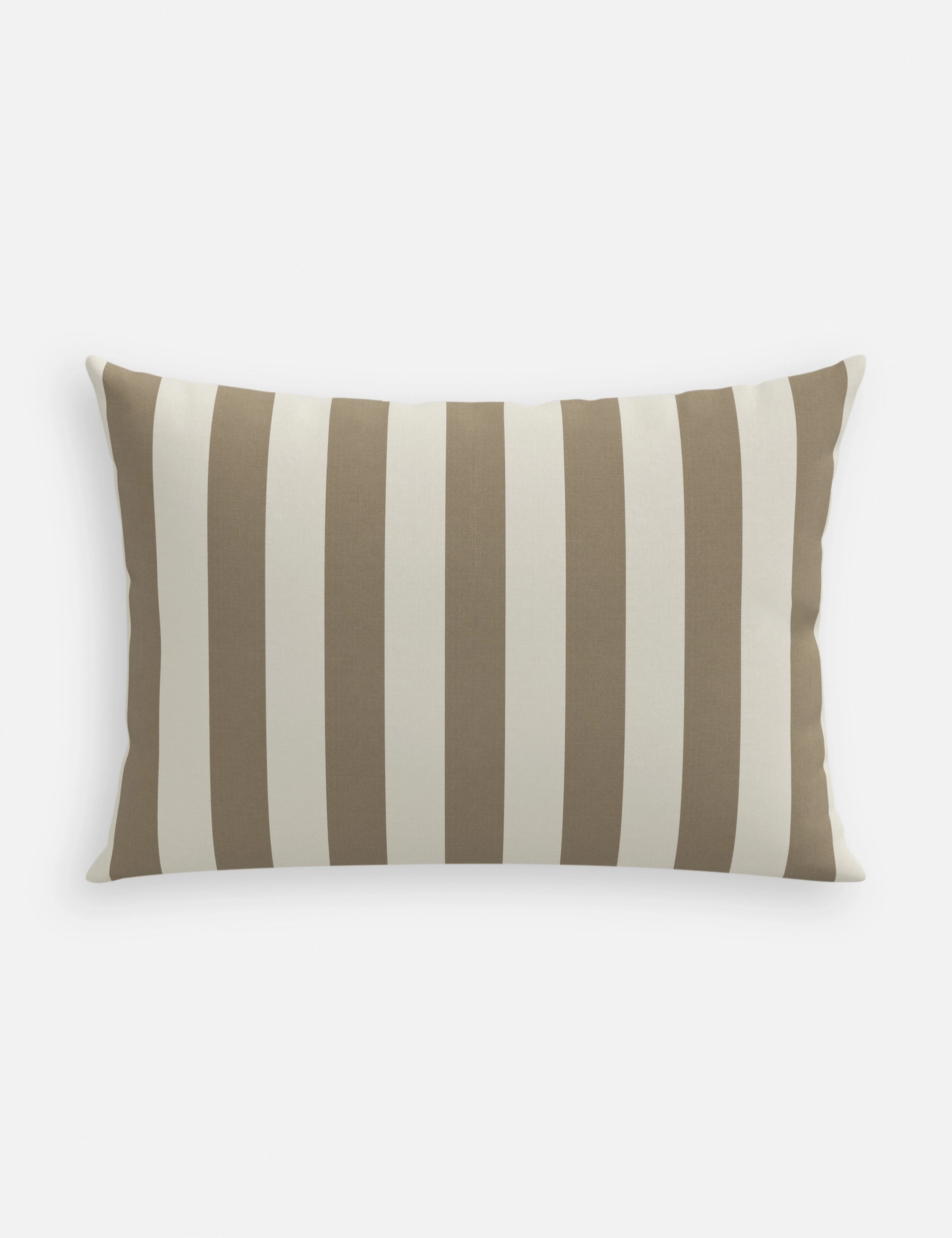 Pelfrey Indoor / Outdoor Pillow