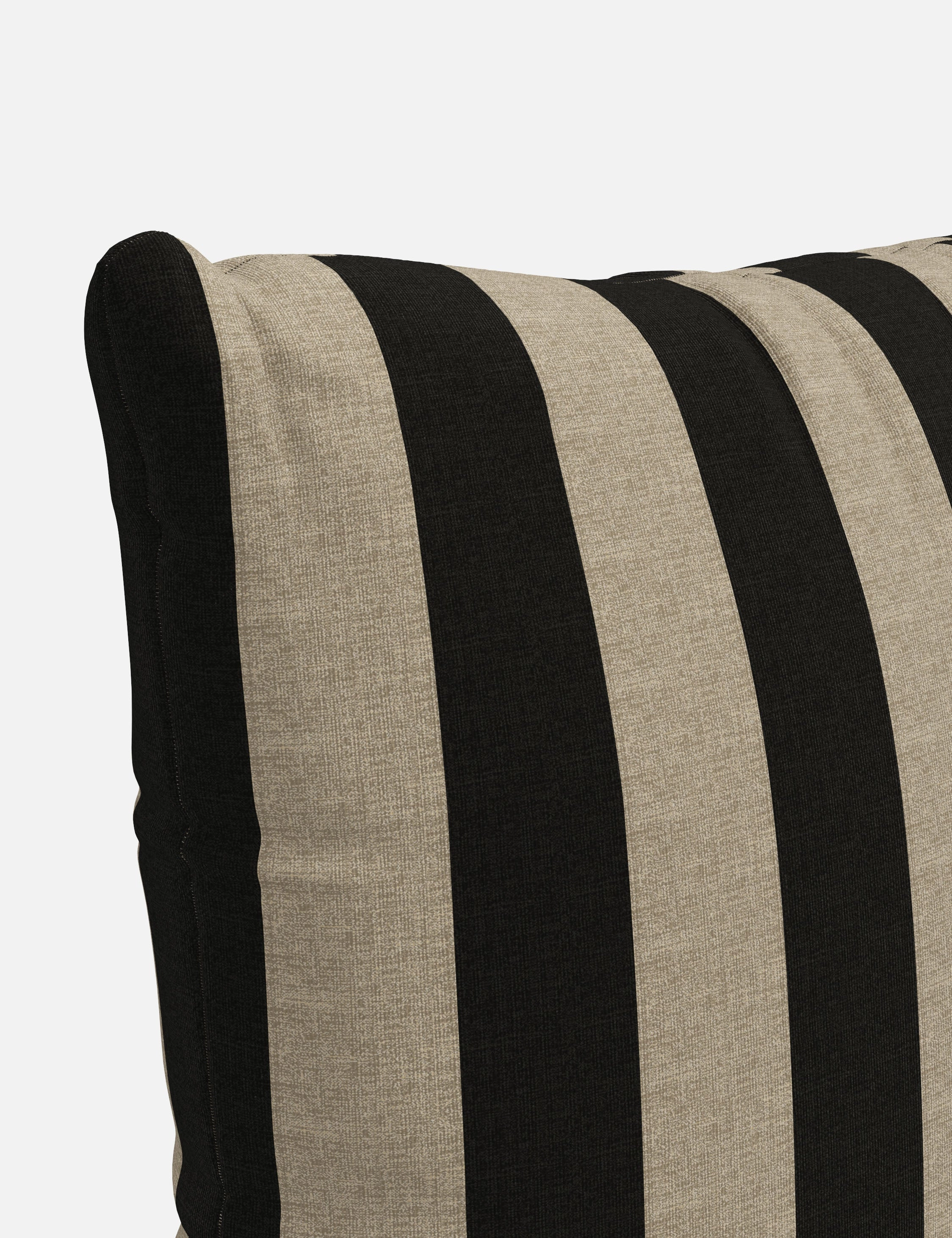 Pelfrey Indoor / Outdoor Pillow