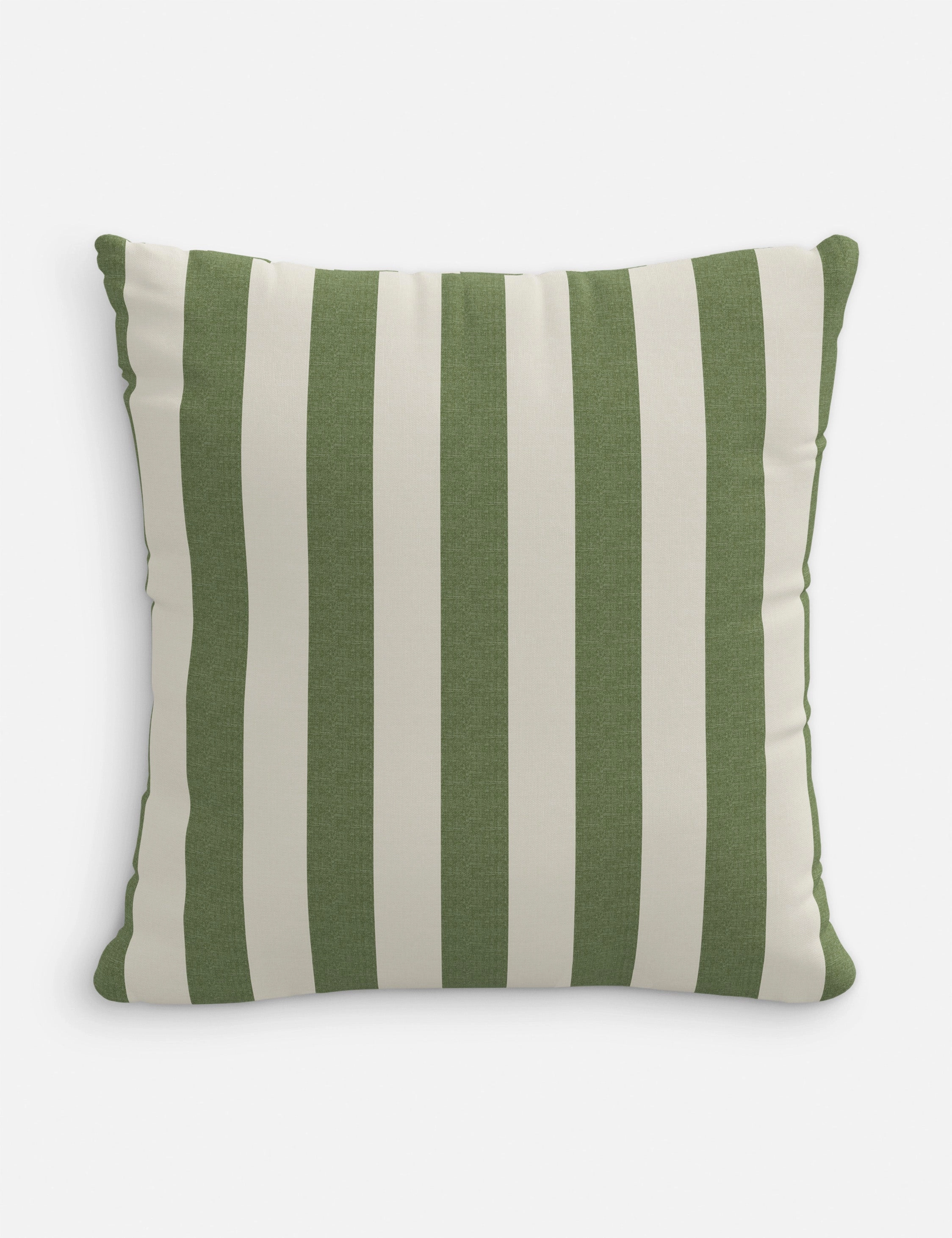 Pelfrey Indoor / Outdoor Pillow