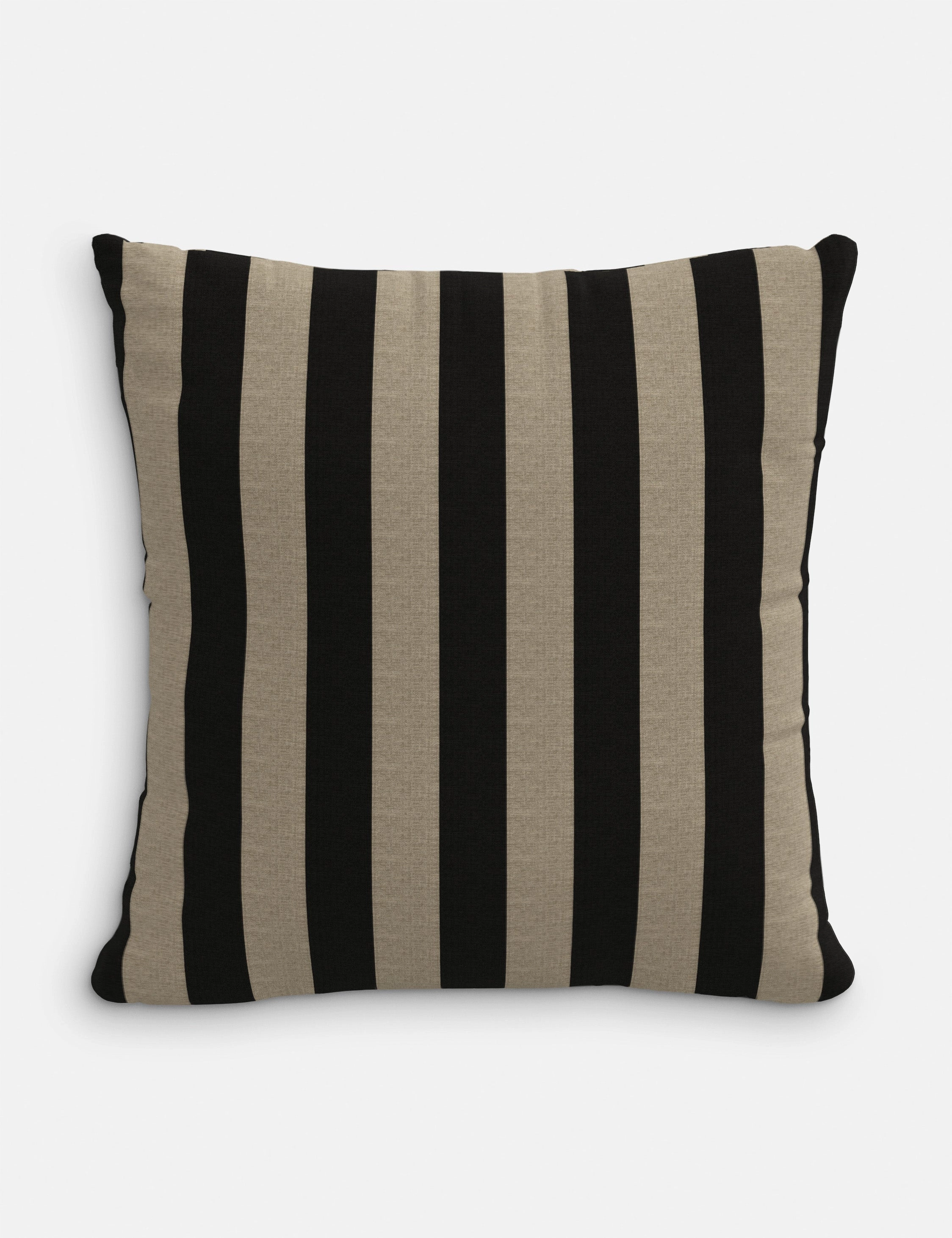 Pelfrey Indoor / Outdoor Pillow