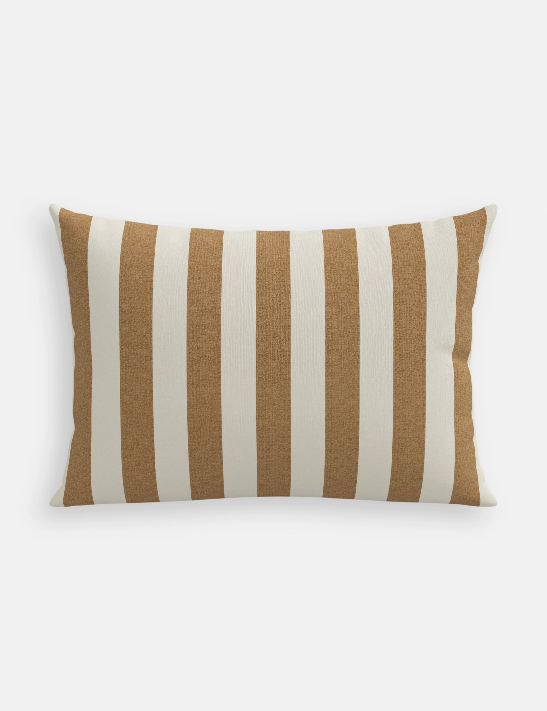 Pelfrey Indoor / Outdoor Pillow