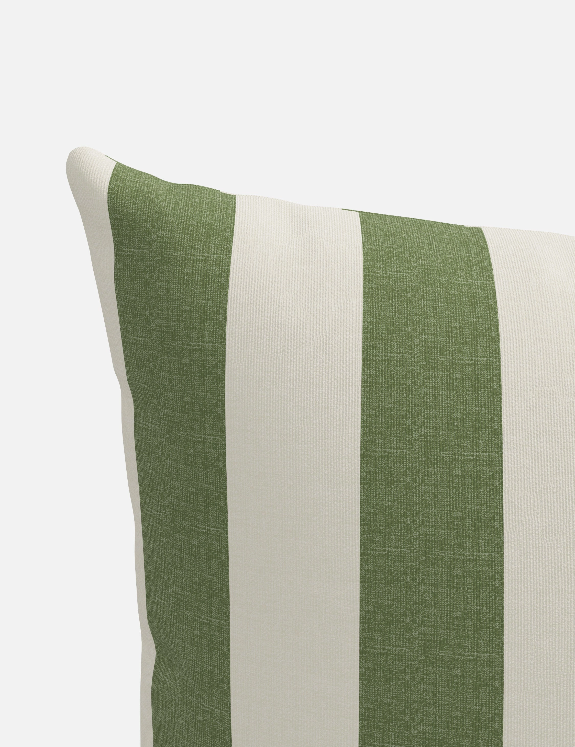 Pelfrey Indoor / Outdoor Pillow