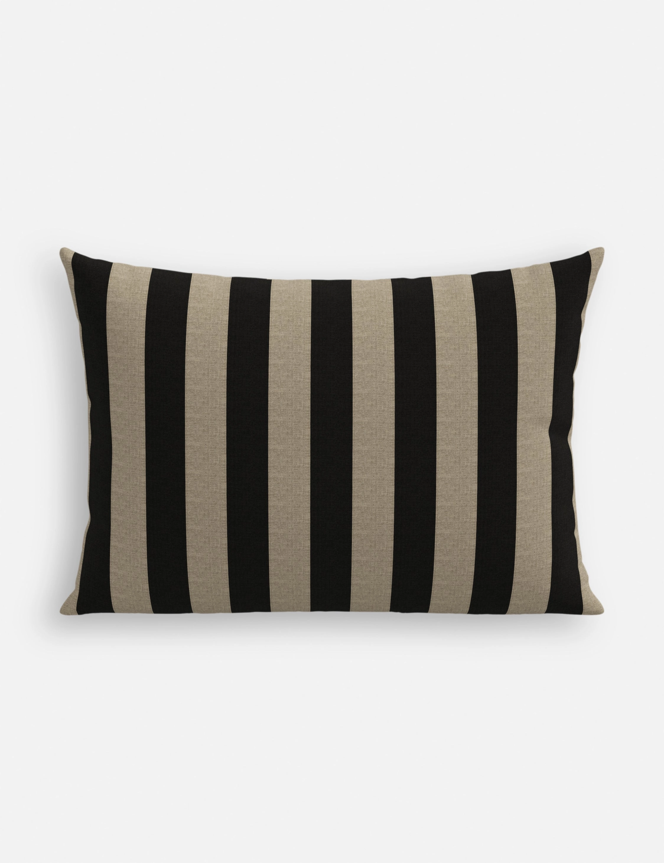 Pelfrey Indoor / Outdoor Pillow