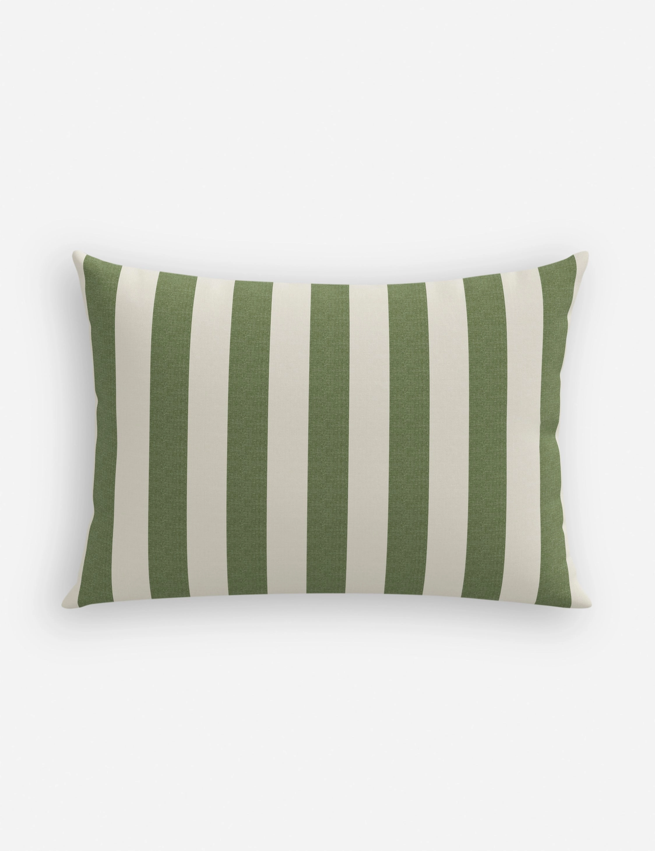 Pelfrey Indoor / Outdoor Pillow