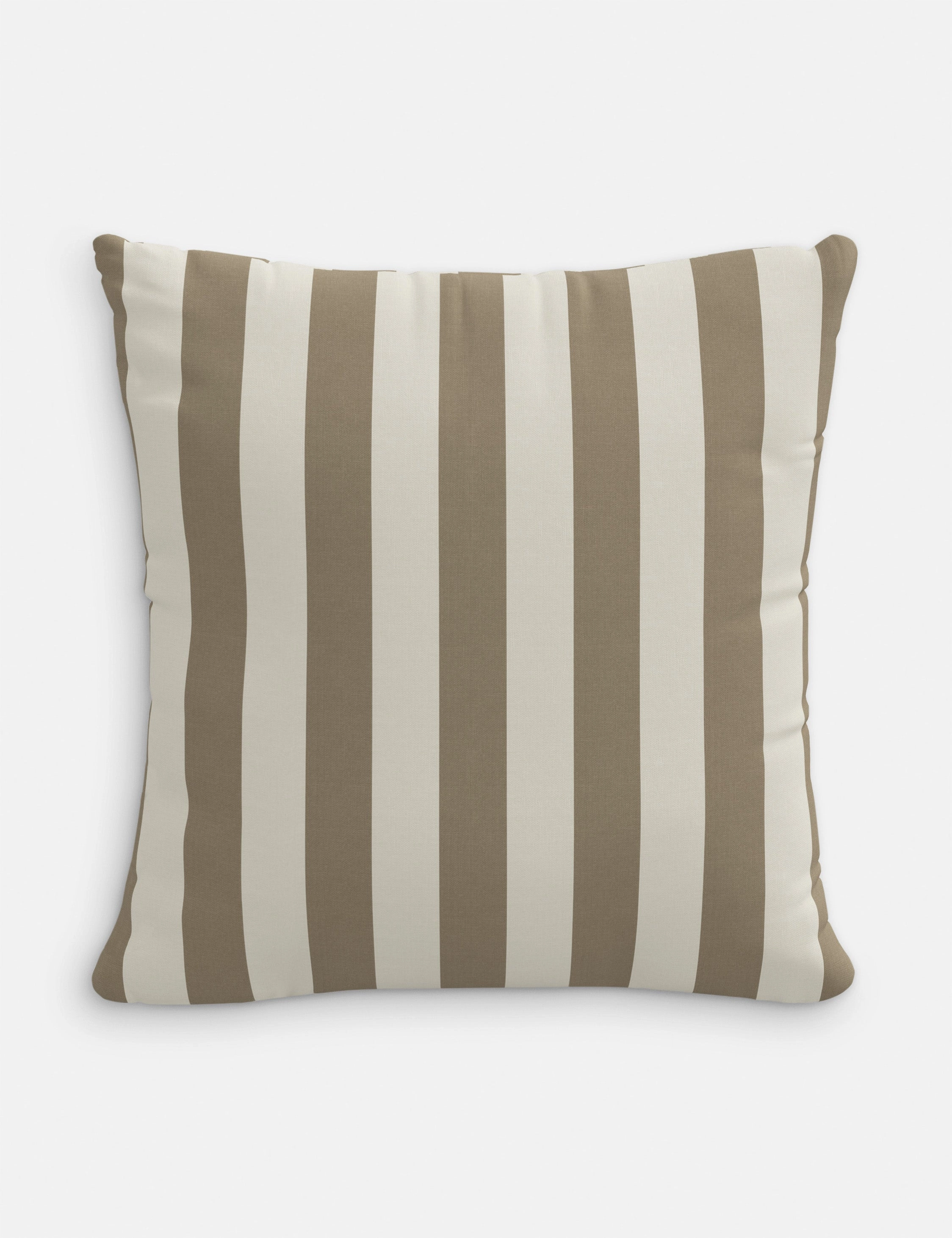 Pelfrey Indoor / Outdoor Pillowwaterproof outdoor throw pillow