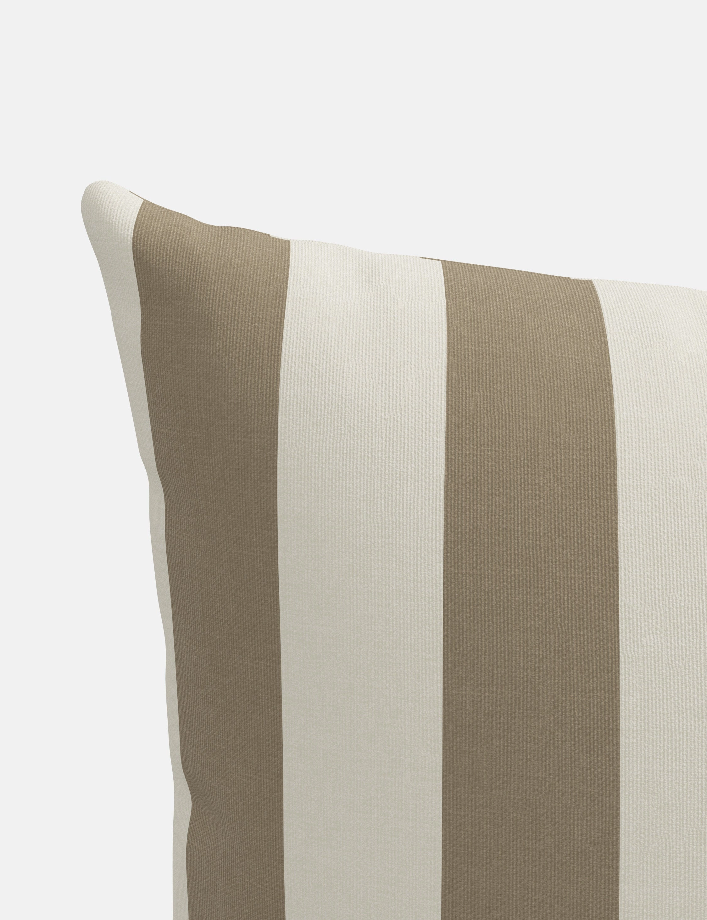 Pelfrey Indoor / Outdoor Pillow