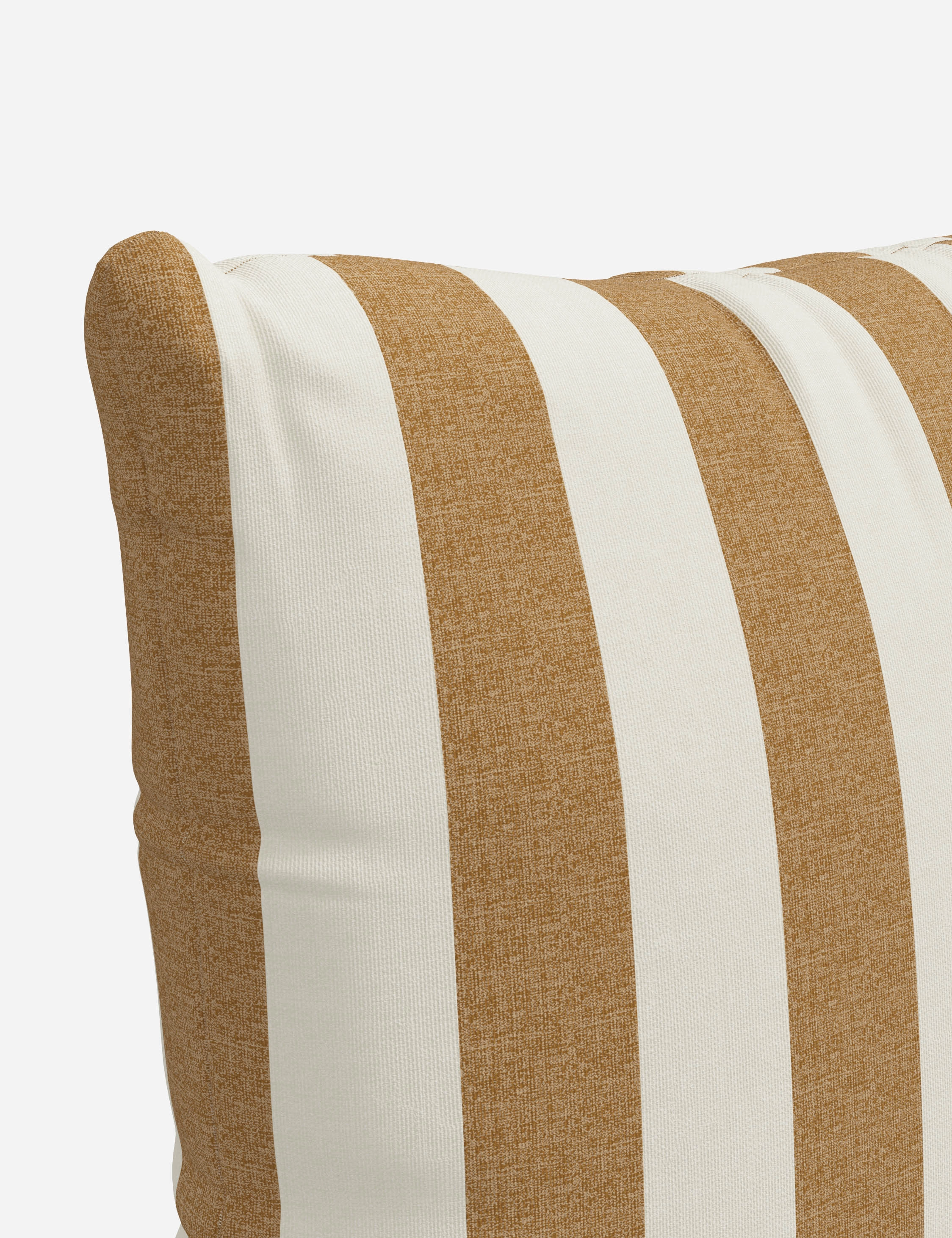 Pelfrey Indoor / Outdoor Pillow