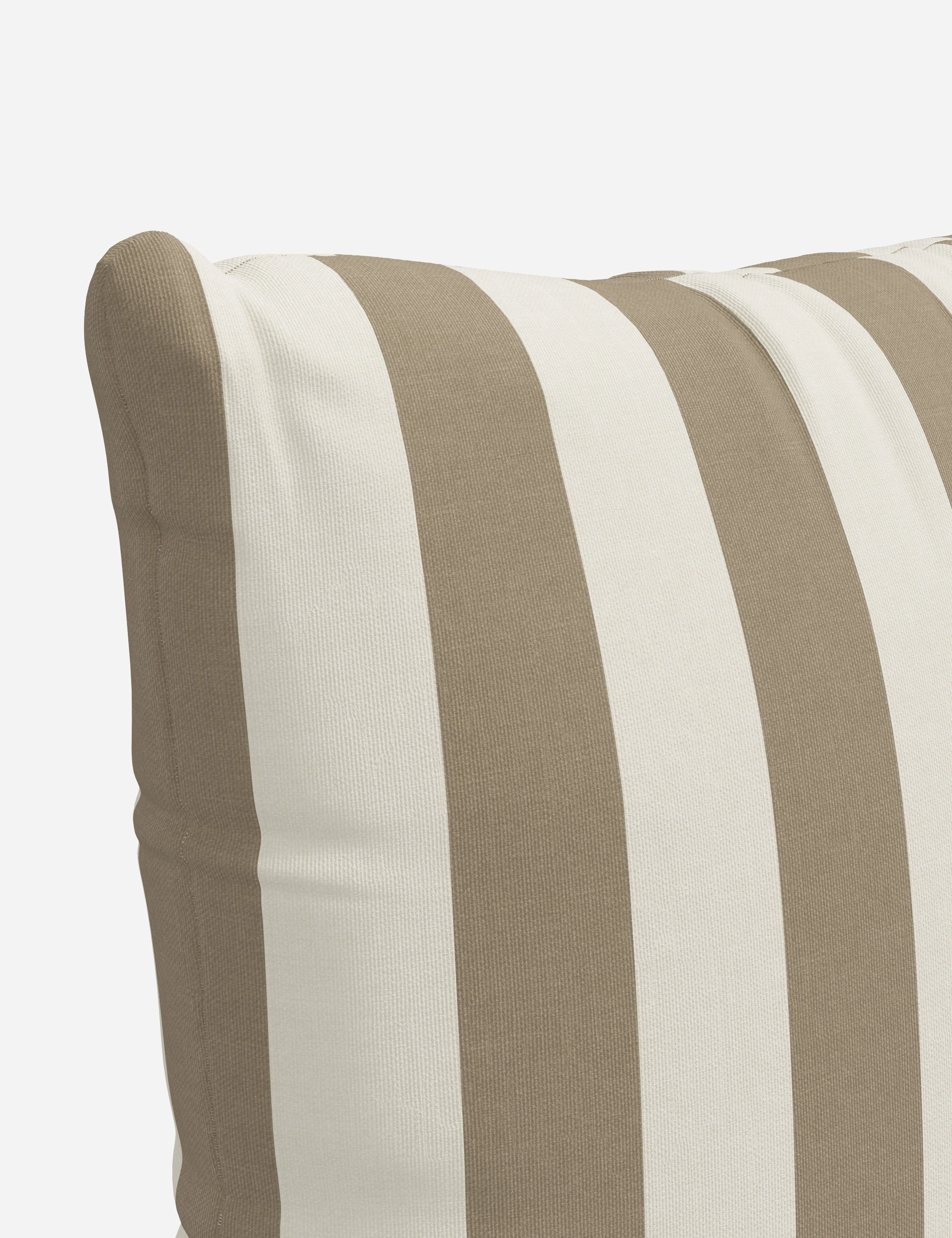 Pelfrey Indoor / Outdoor Pillow