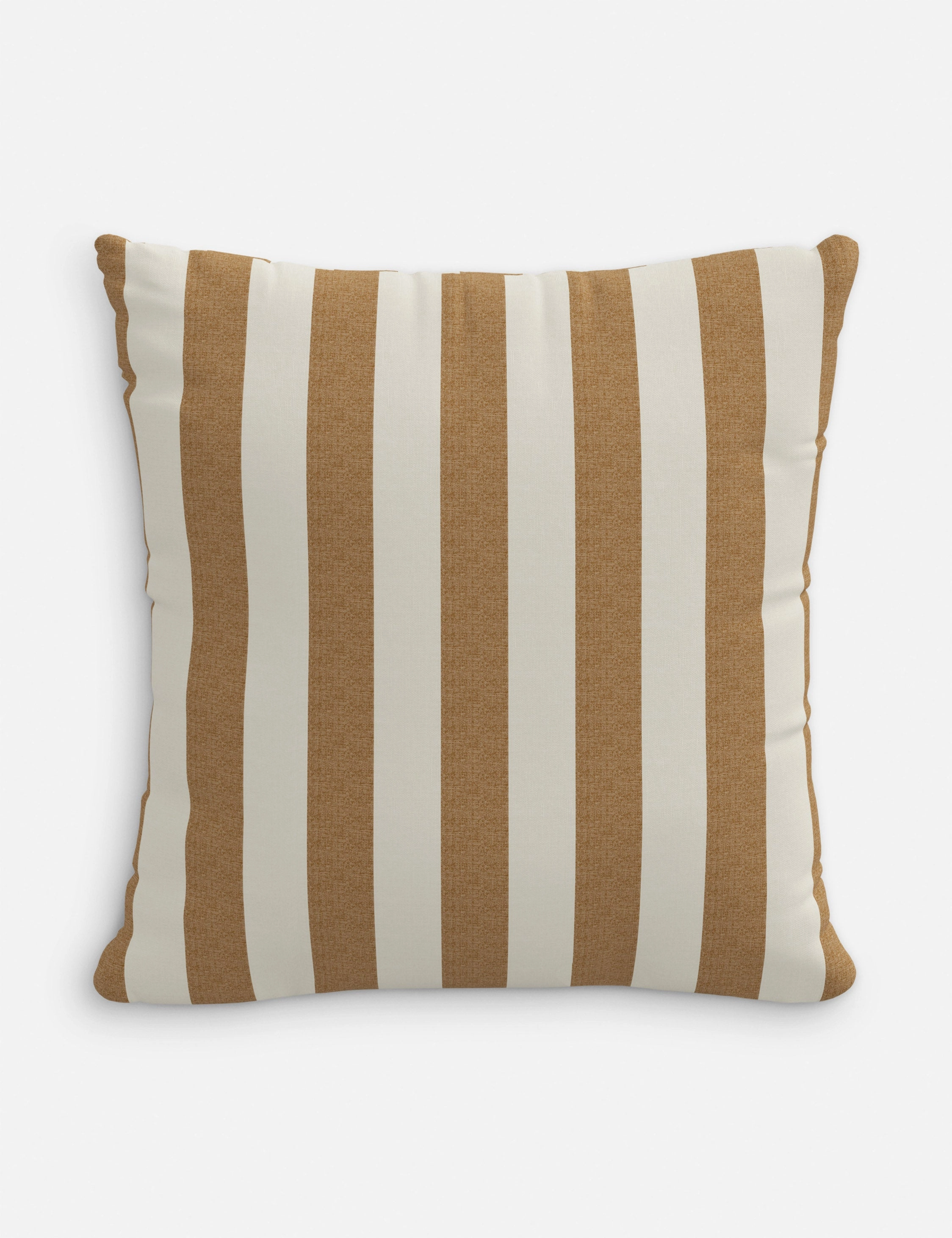 Pelfrey Indoor / Outdoor Pillow
