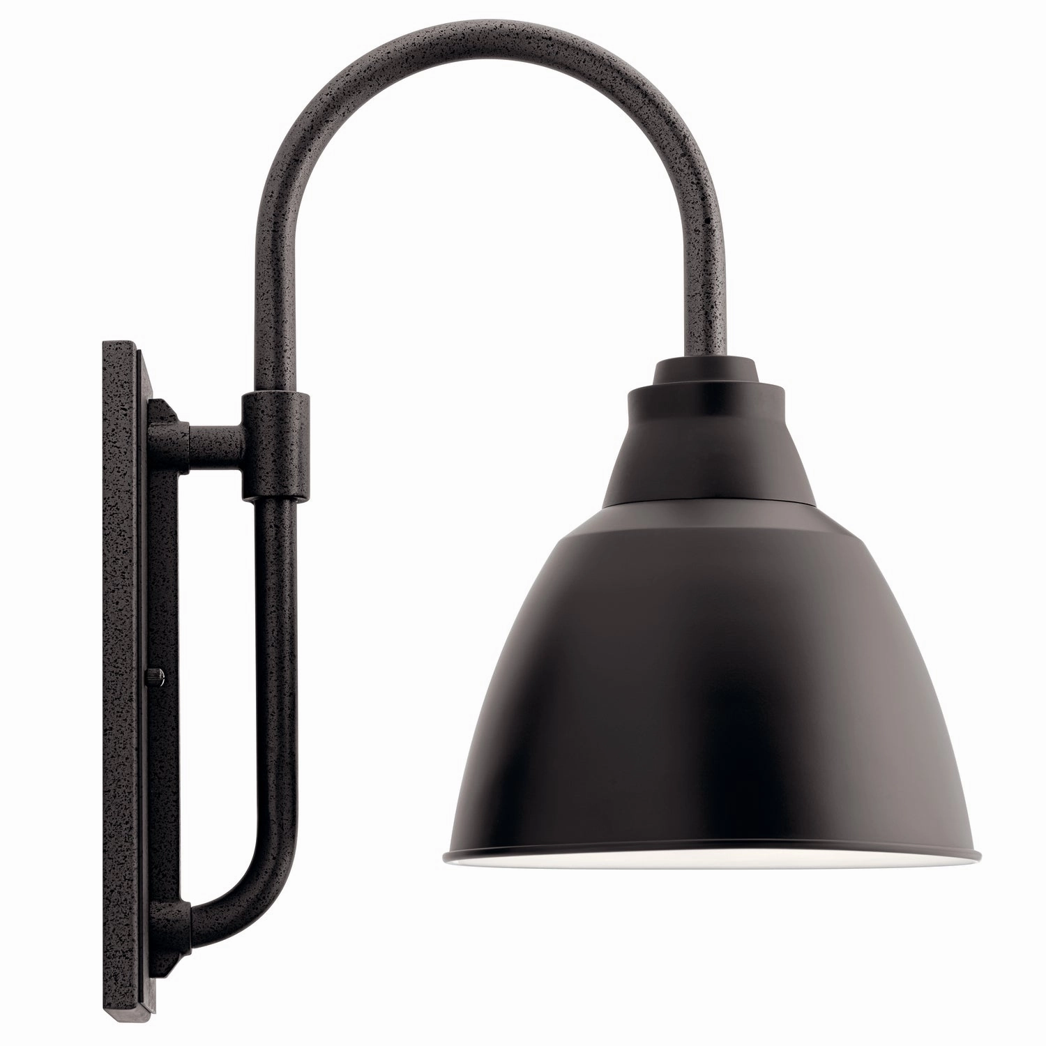 Pellinord Outdoor Wall Light