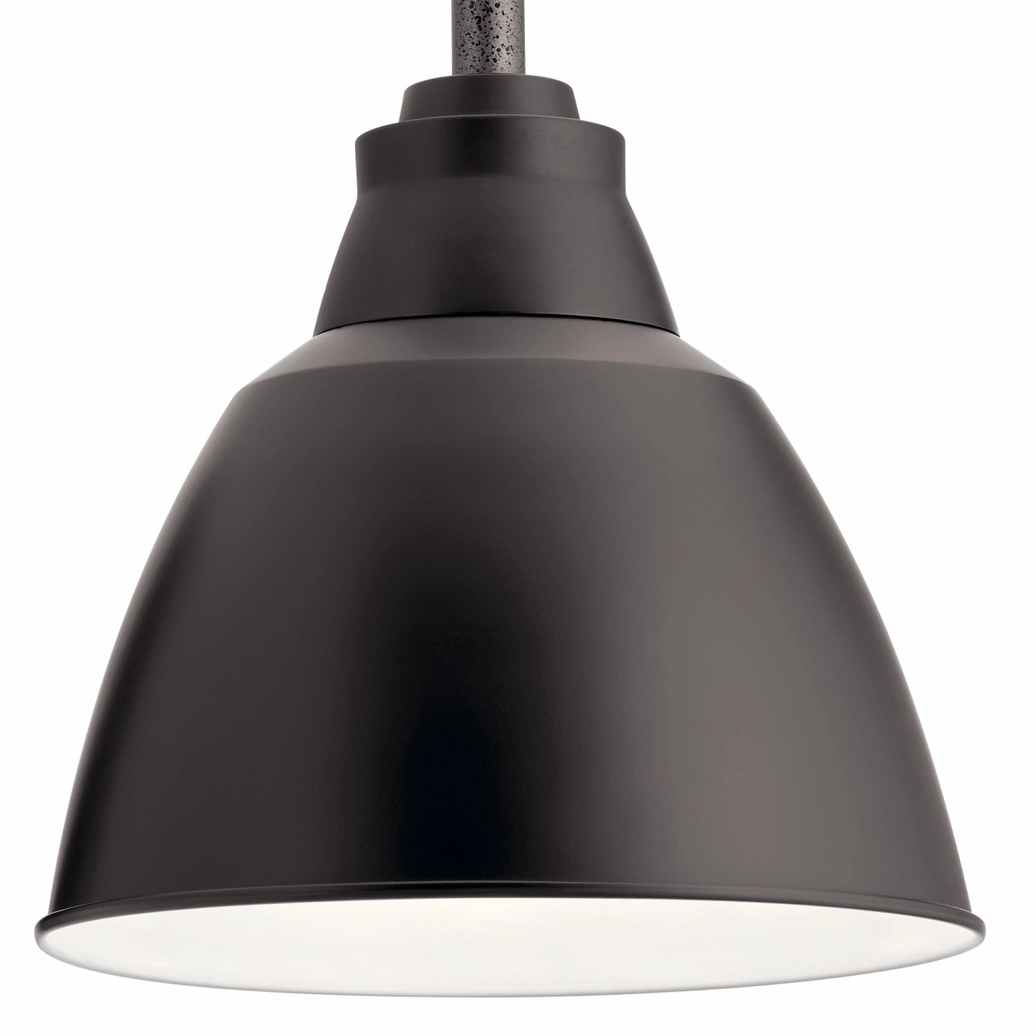 Pellinord Outdoor Wall Light