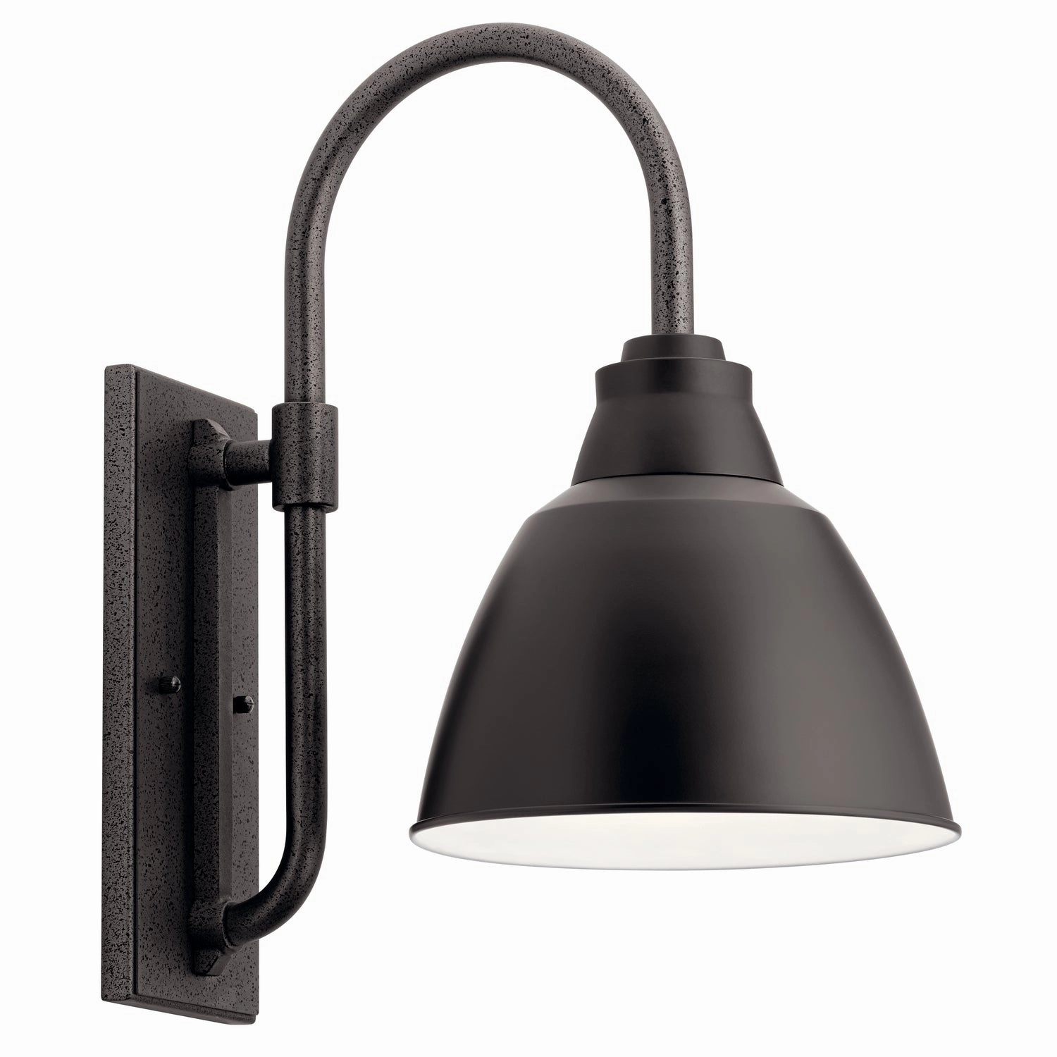 Pellinord Outdoor Wall LightWeatherproof outdoor lighting