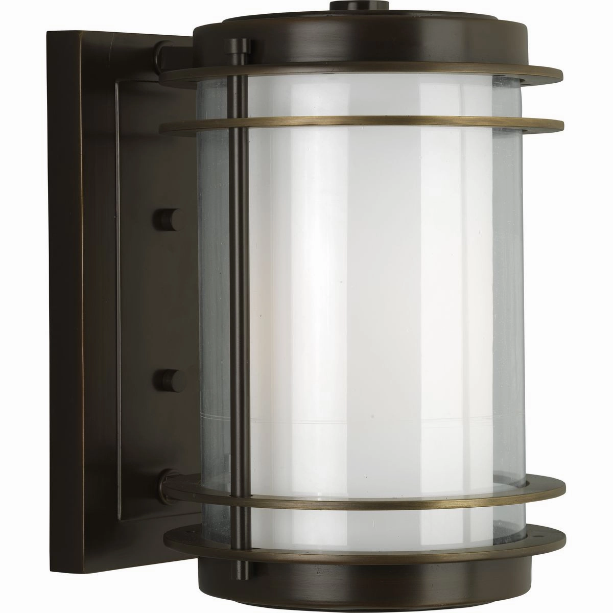 Penfield Outdoor Wall LightWeatherproof outdoor lighting